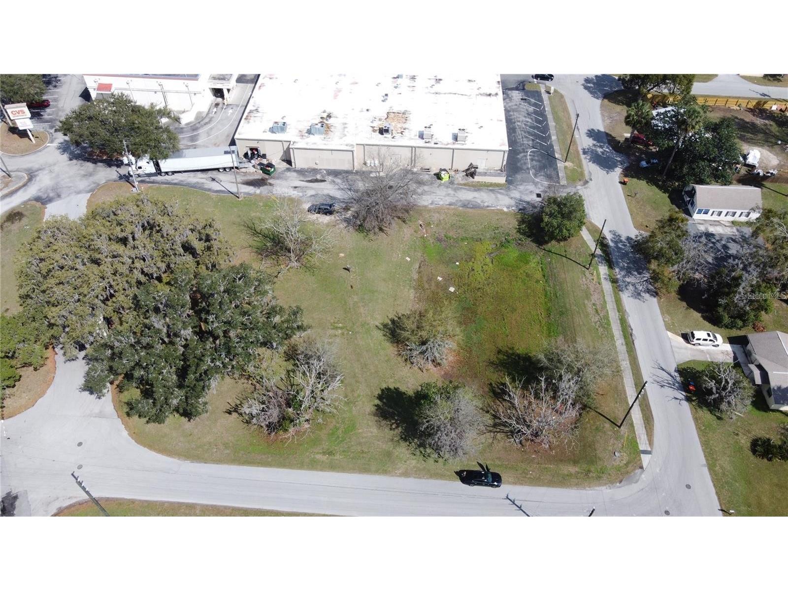 5810 SE Abshier Boulevard Belleview FL 34420 OM725317 image26