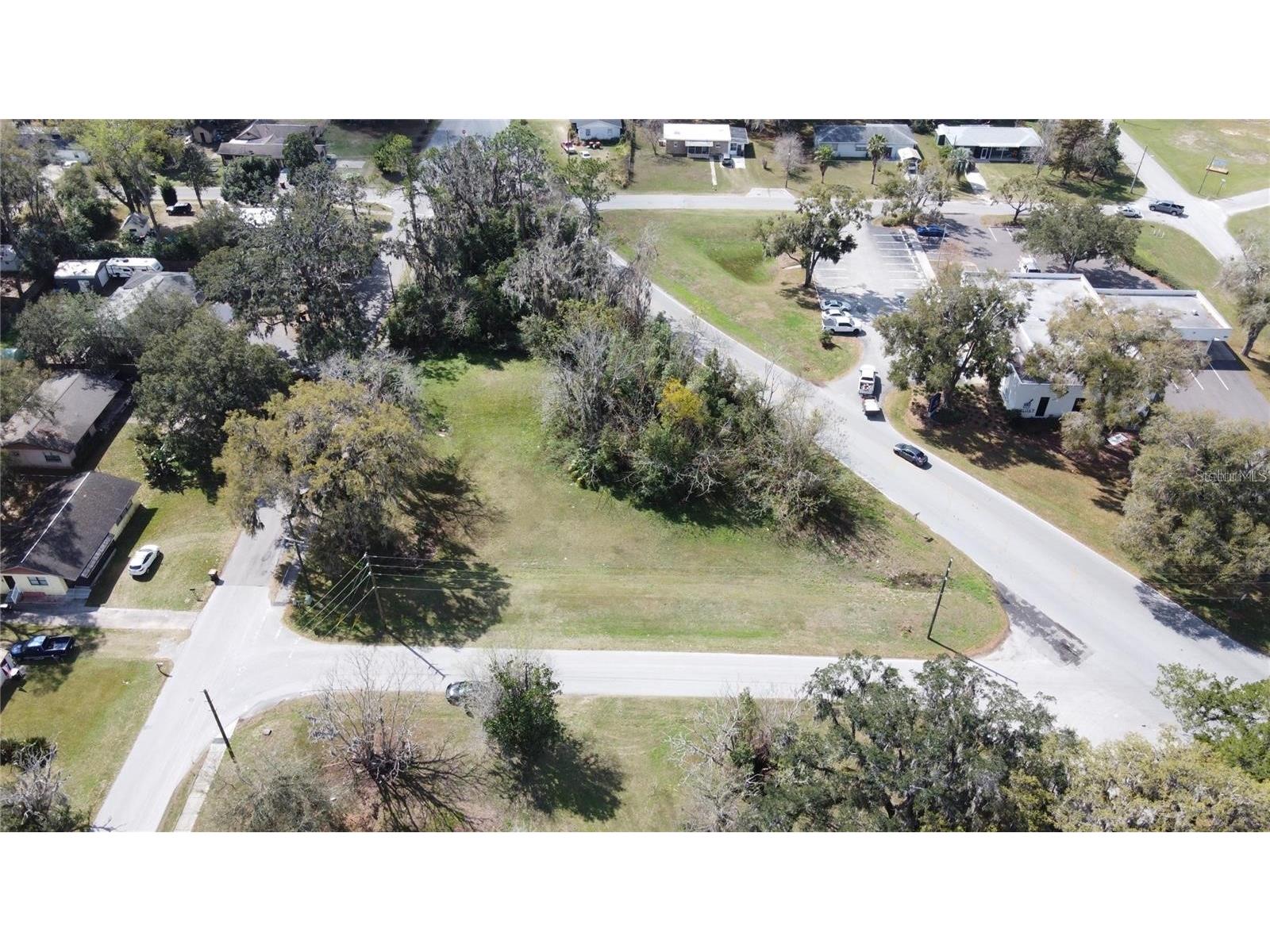 5810 SE Abshier Boulevard Belleview FL 34420 OM725317 image27