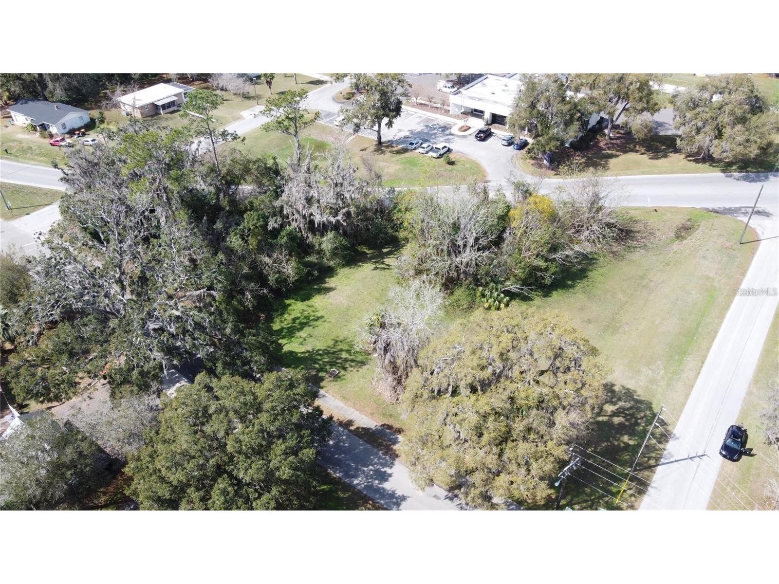 5810 SE Abshier Boulevard Belleview FL 34420 OM725317 image28