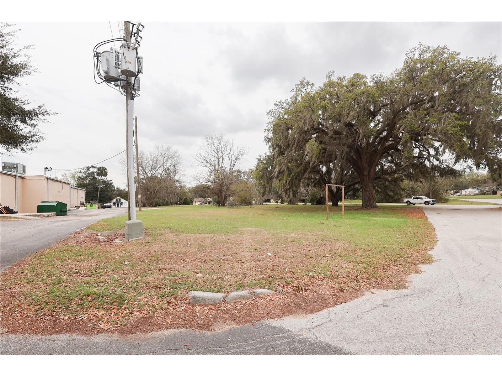 5810 SE Abshier Boulevard Belleview FL 34420 OM725317 image29