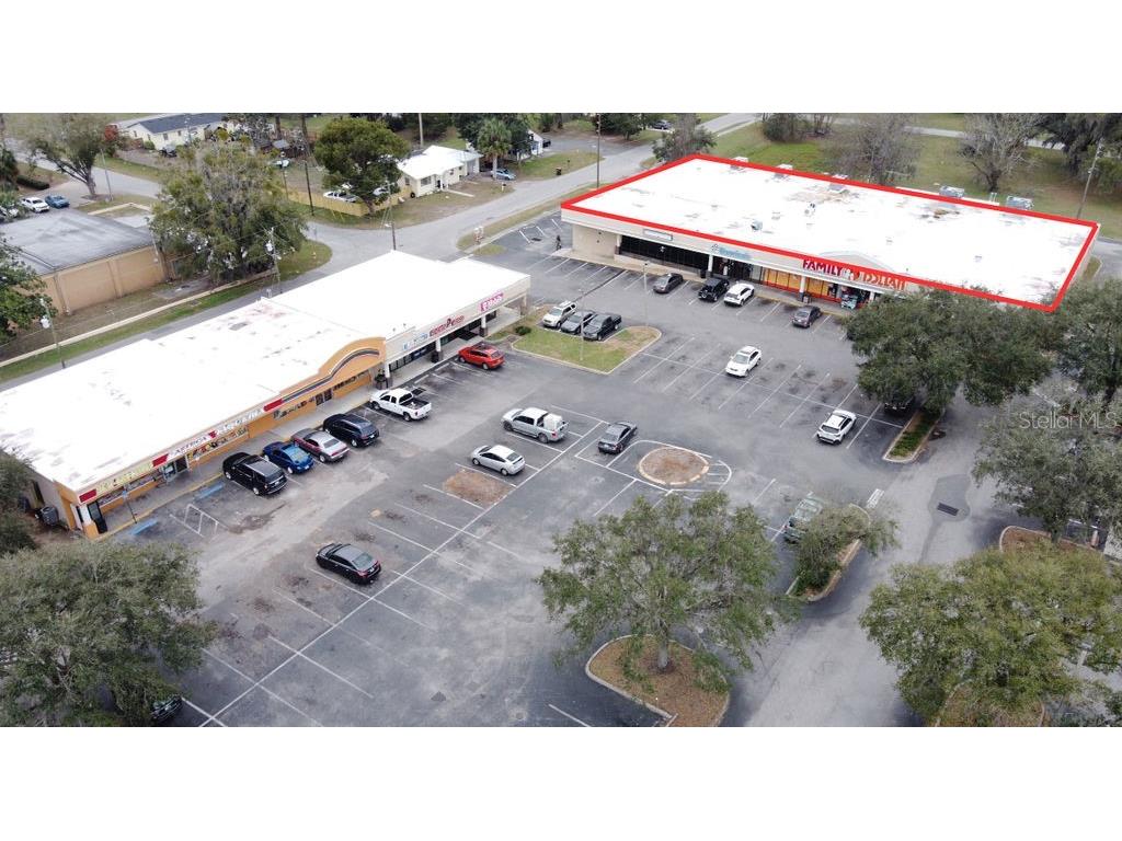 5810 SE Abshier Boulevard Belleview FL 34420 OM725317 image3