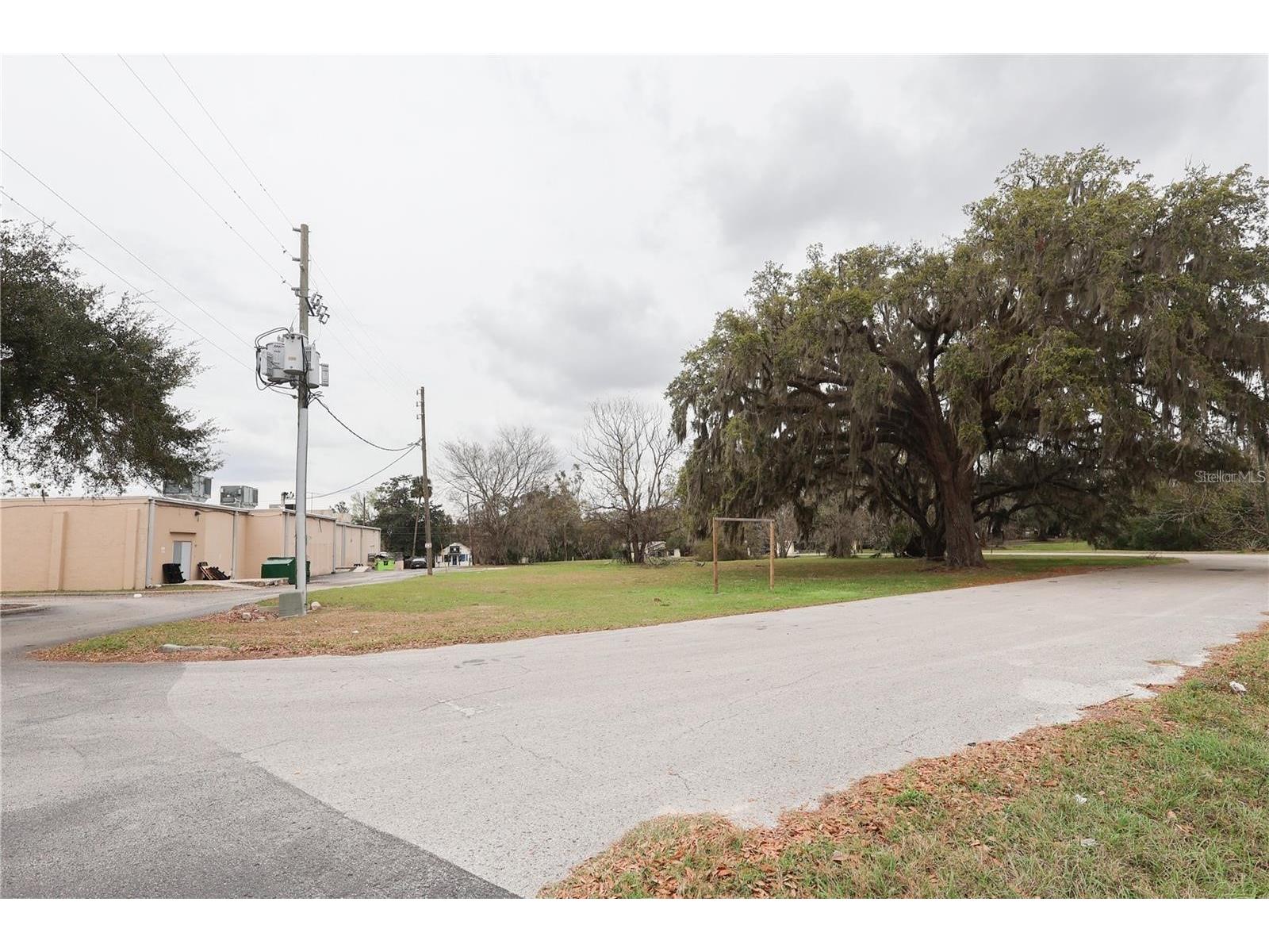 5810 SE Abshier Boulevard Belleview FL 34420 OM725317 image30