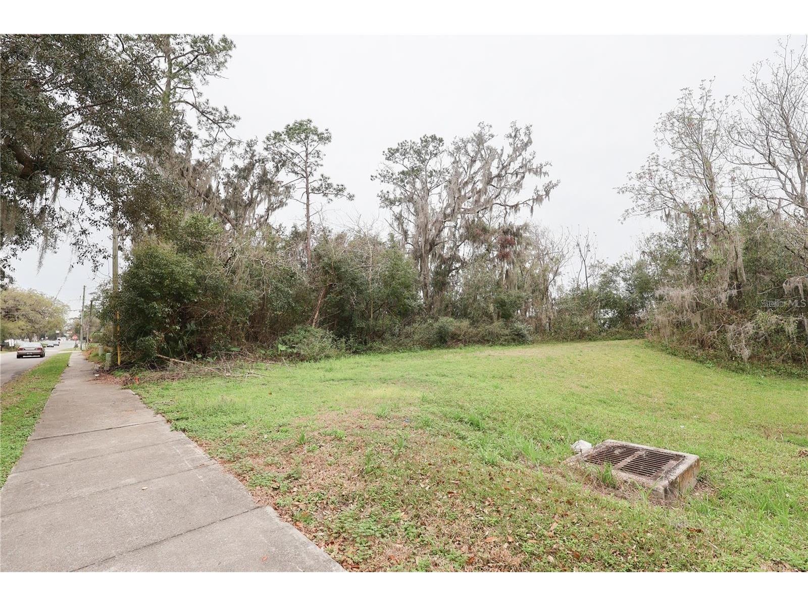 5810 SE Abshier Boulevard Belleview FL 34420 OM725317 image32