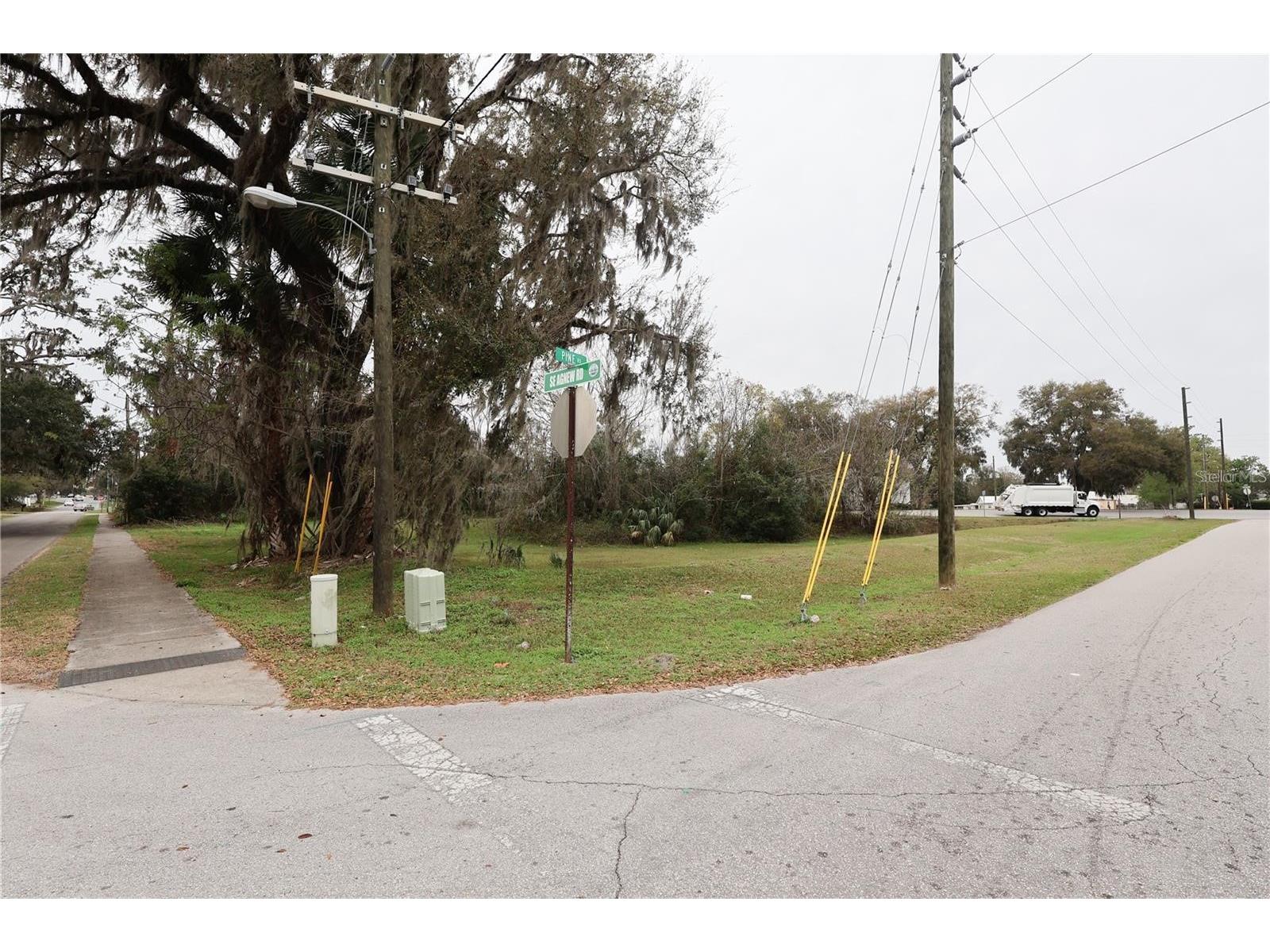 5810 SE Abshier Boulevard Belleview FL 34420 OM725317 image33