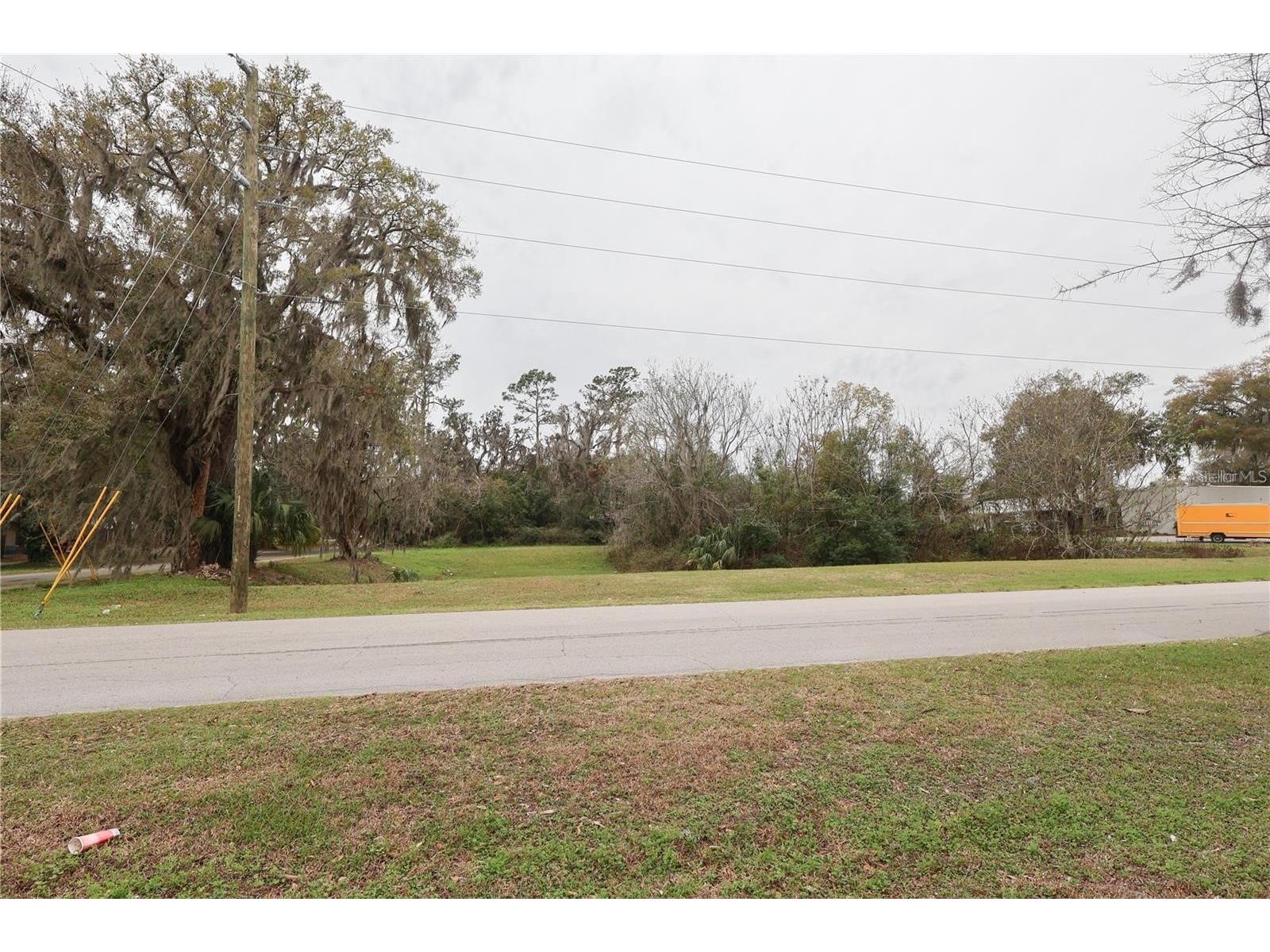 5810 SE Abshier Boulevard Belleview FL 34420 OM725317 image34