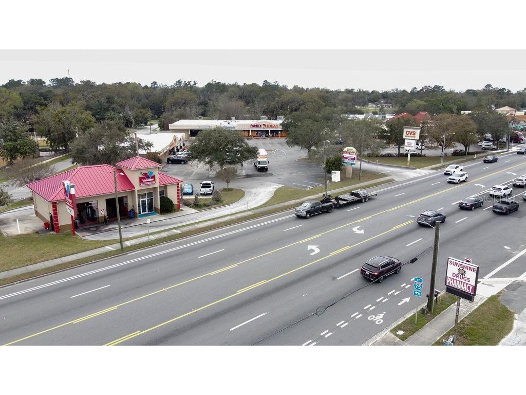 5810 SE Abshier Boulevard Belleview FL 34420 OM725317 image4