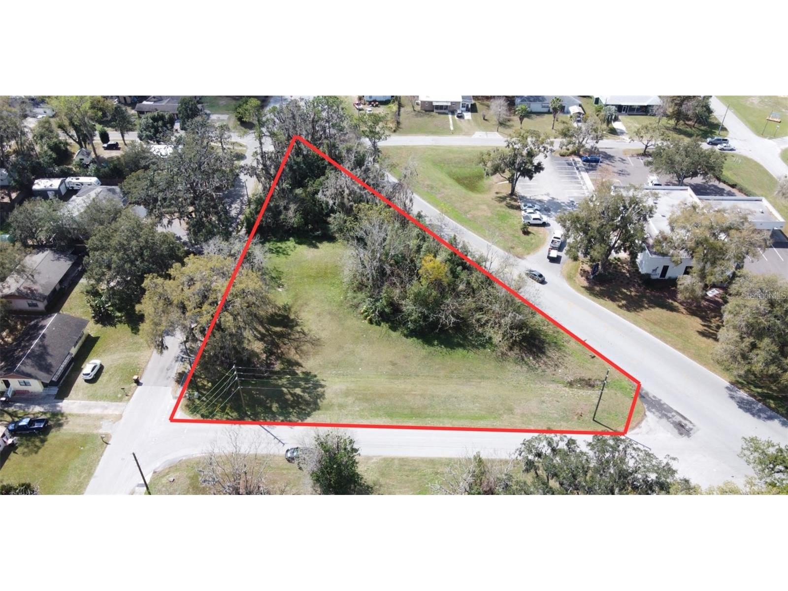 5810 SE Abshier Boulevard Belleview FL 34420 OM725317 image5