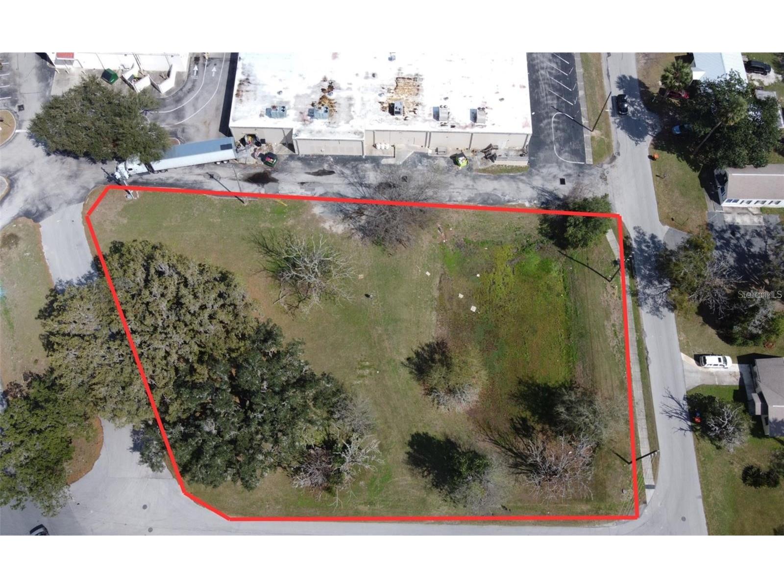 5810 SE Abshier Boulevard Belleview FL 34420 OM725317 image6