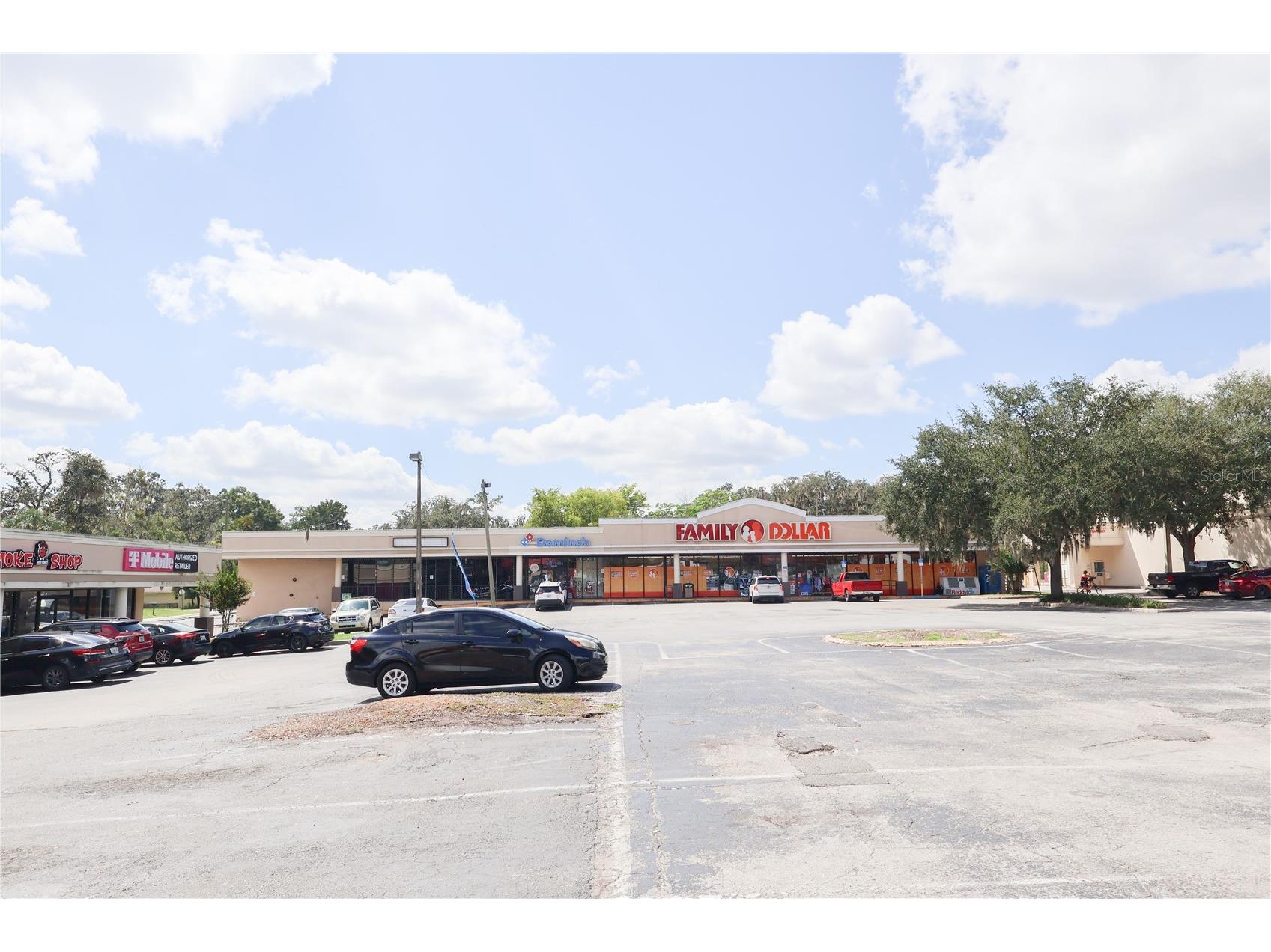 5810 SE Abshier Boulevard Belleview FL 34420 OM725317 image8