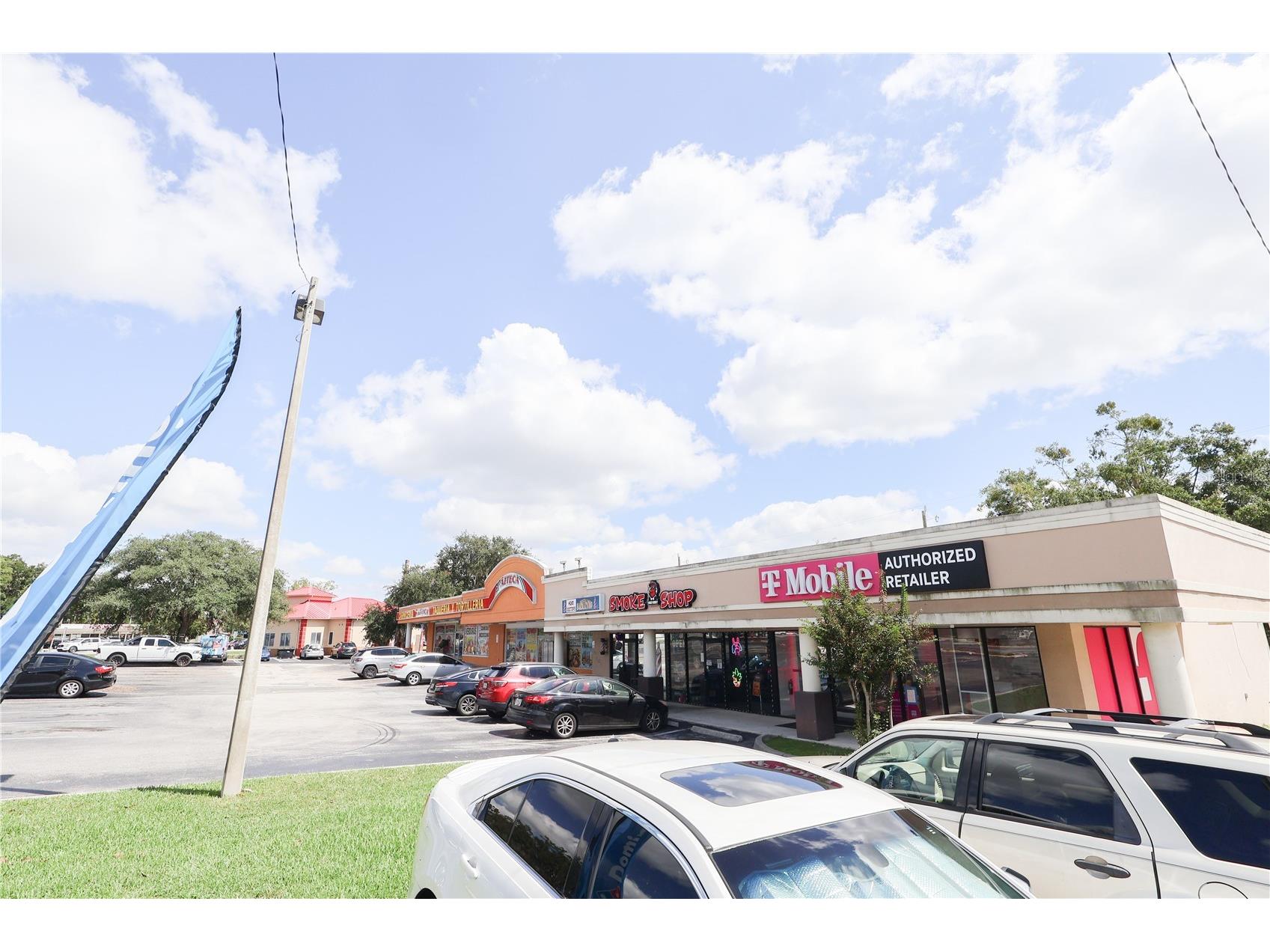 5810 SE Abshier Boulevard Belleview FL 34420 OM725317 image9