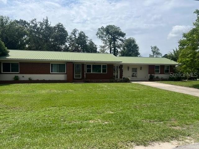 5810 SE Babb Road Belleview FL 34420 G5113263 image1