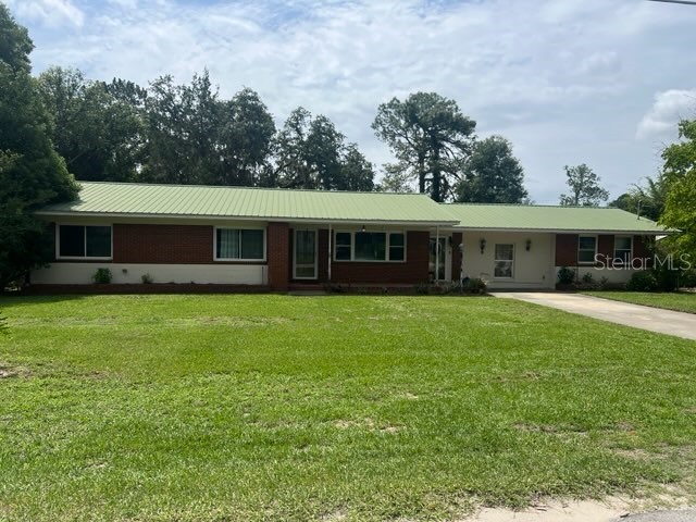 5810 SE Babb Road Belleview FL 34420 G5113263 image2