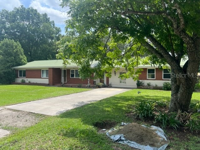 5810 SE Babb Road Belleview FL 34420 G5113263 image3