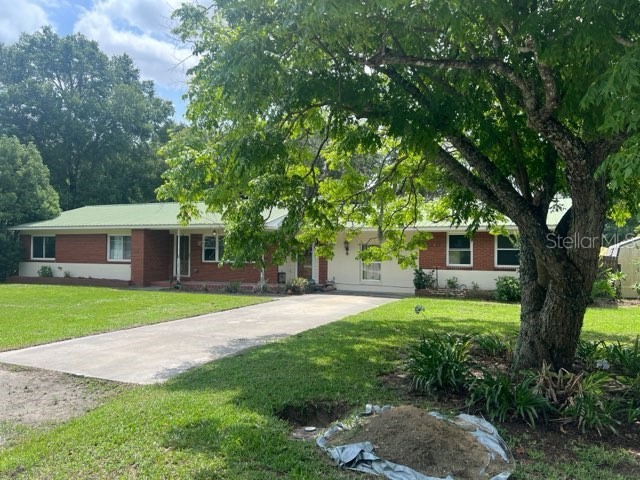 5810 SE Babb Road Belleview FL 34420 G5113263 image4