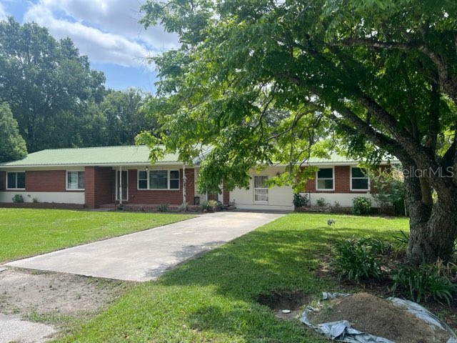 5810 SE Babb Road Belleview FL 34420 G5113263 image5