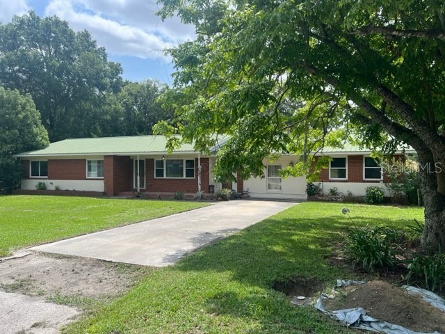5810 SE Babb Road Belleview FL 34420 G5113263 image6