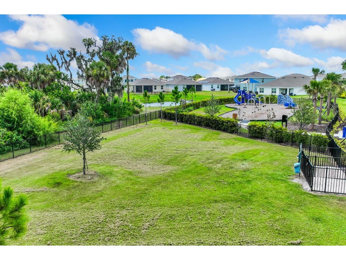 5810 Silver Moonlight Drive Palmetto FL 34221 A4691283 image24