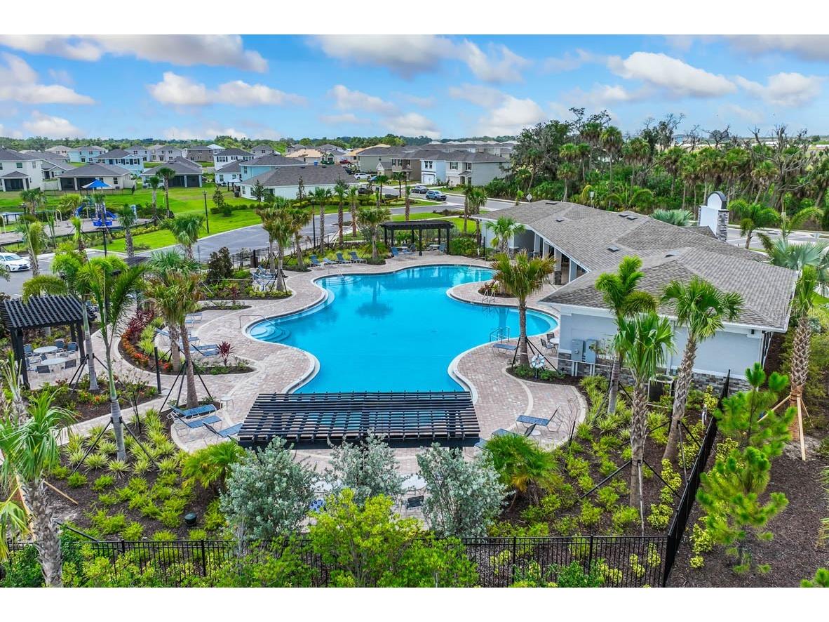 5810 Silver Moonlight Drive Palmetto FL 34221 A4691283 image27