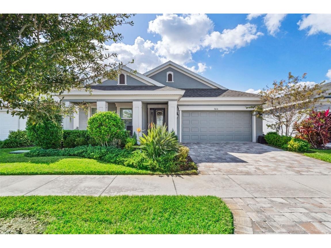 5810 Silver Sun Drive Apollo Beach FL 33572 T3484223 image1