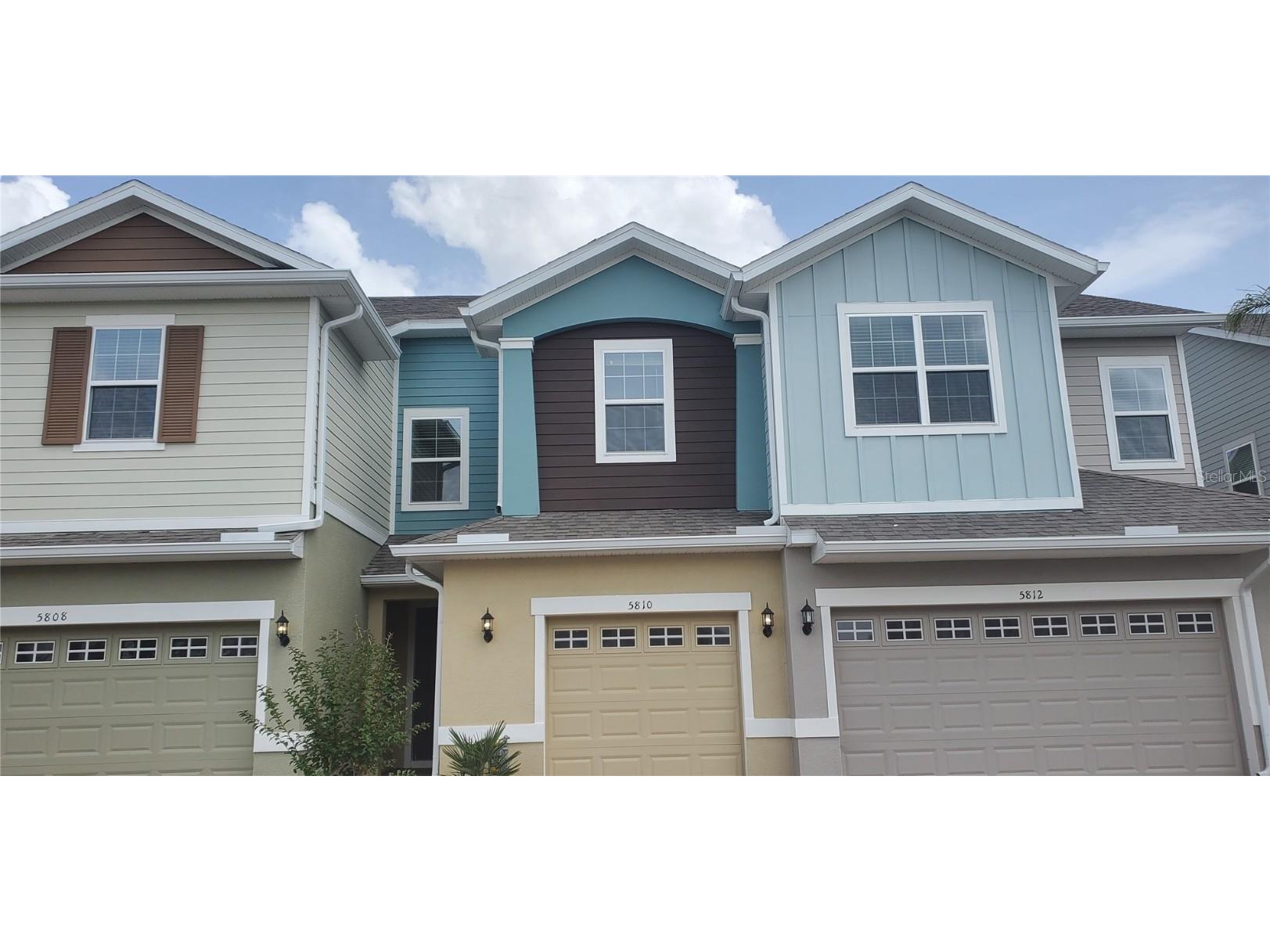 5810 Spotted Harrier Way Lithia FL 33547 T3502728 image1