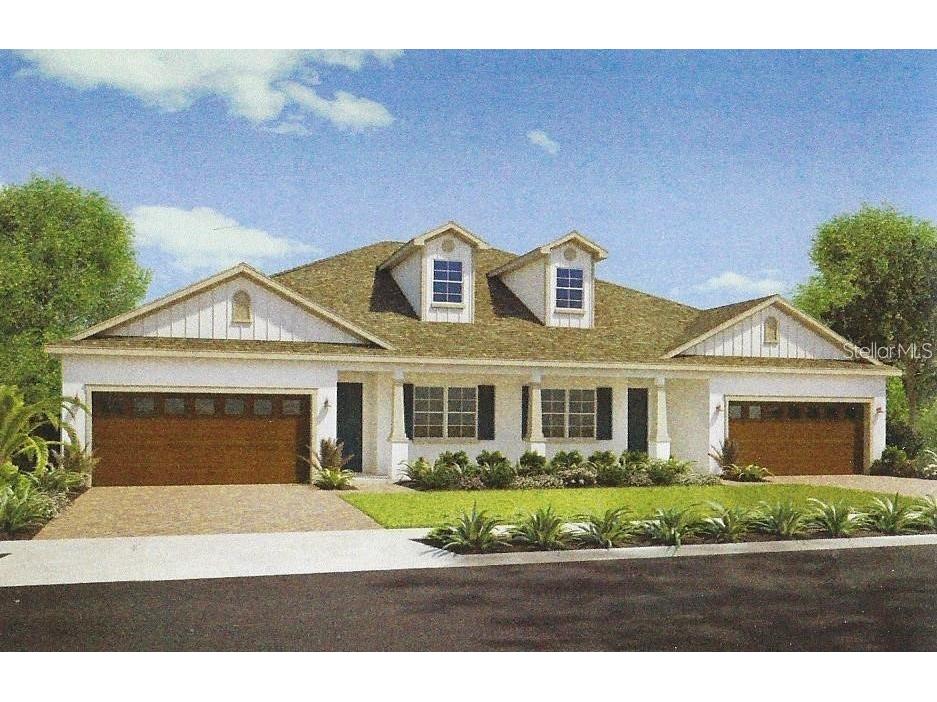 5810 Stockport Street Riverview FL 33578 J961573 image1