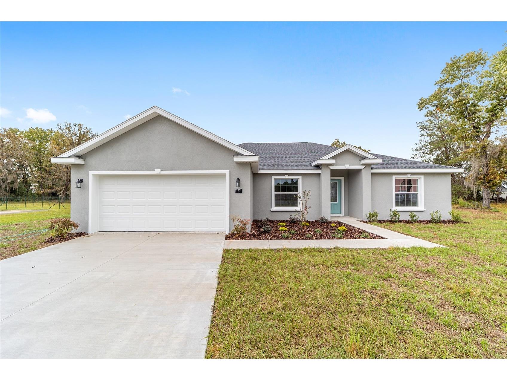5810 SW 115th Street Road Ocala FL 34476 OM721612 image1