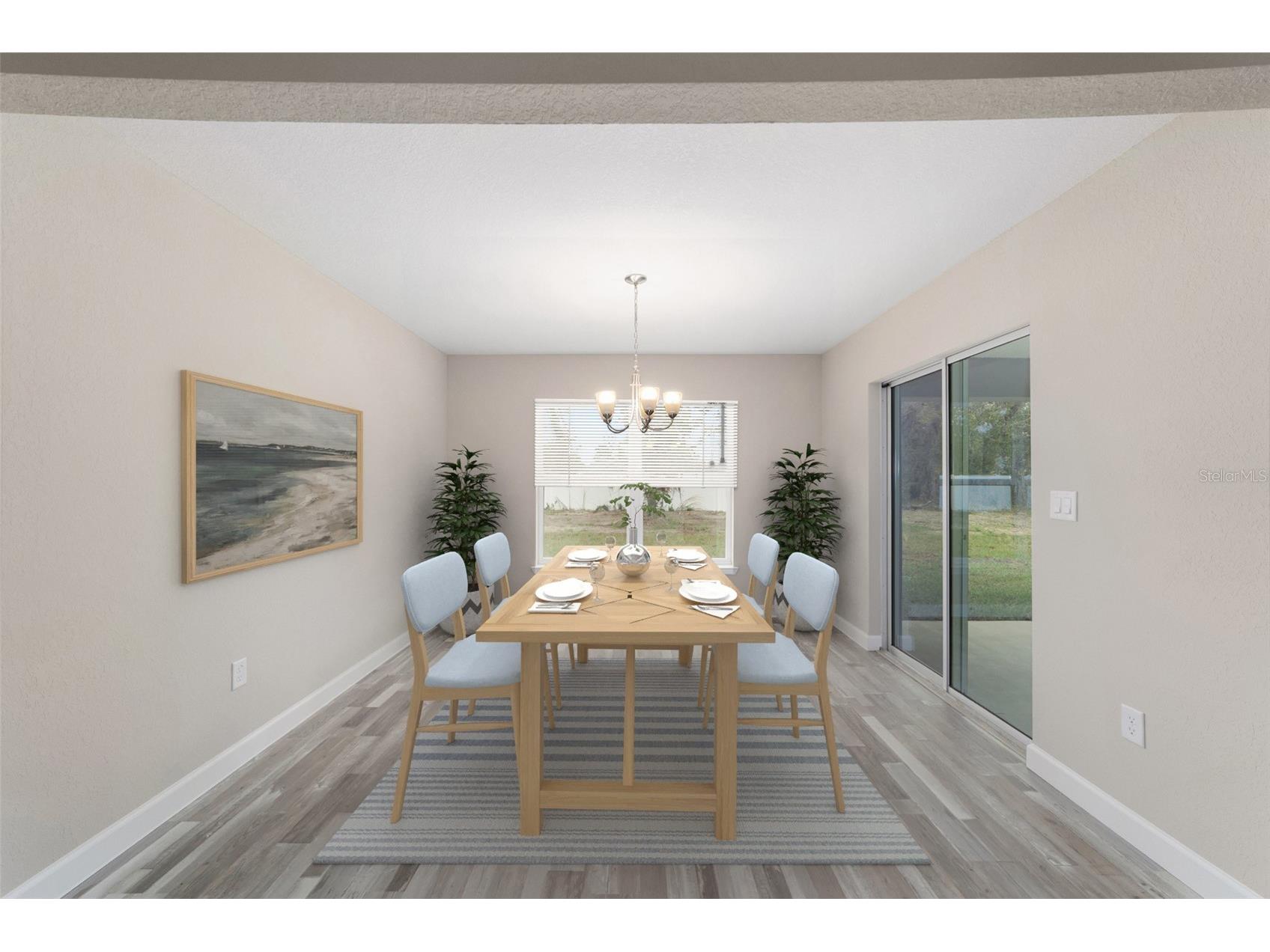 5810 SW 115th Street Road Ocala FL 34476 OM721612 image11