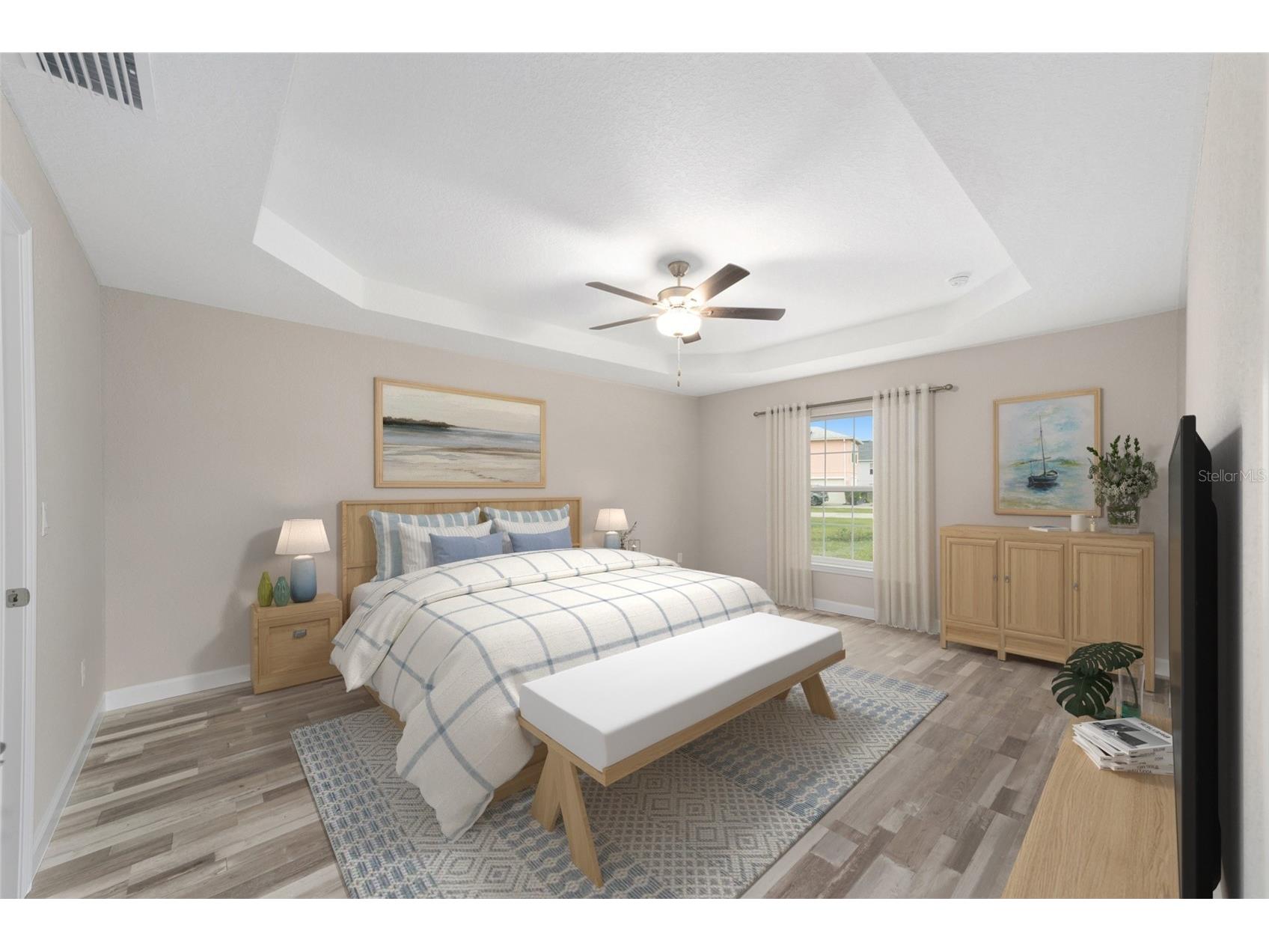 5810 SW 115th Street Road Ocala FL 34476 OM721612 image12