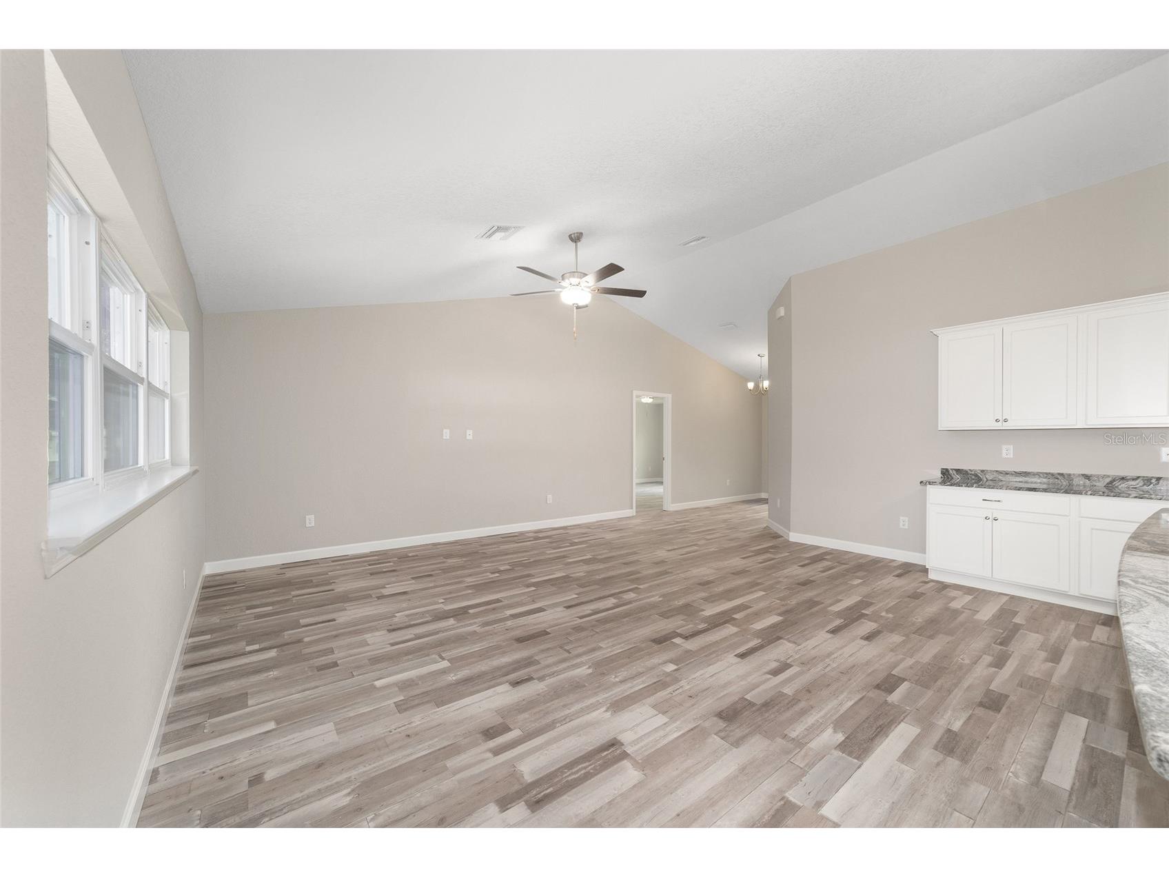 5810 SW 115th Street Road Ocala FL 34476 OM721612 image14
