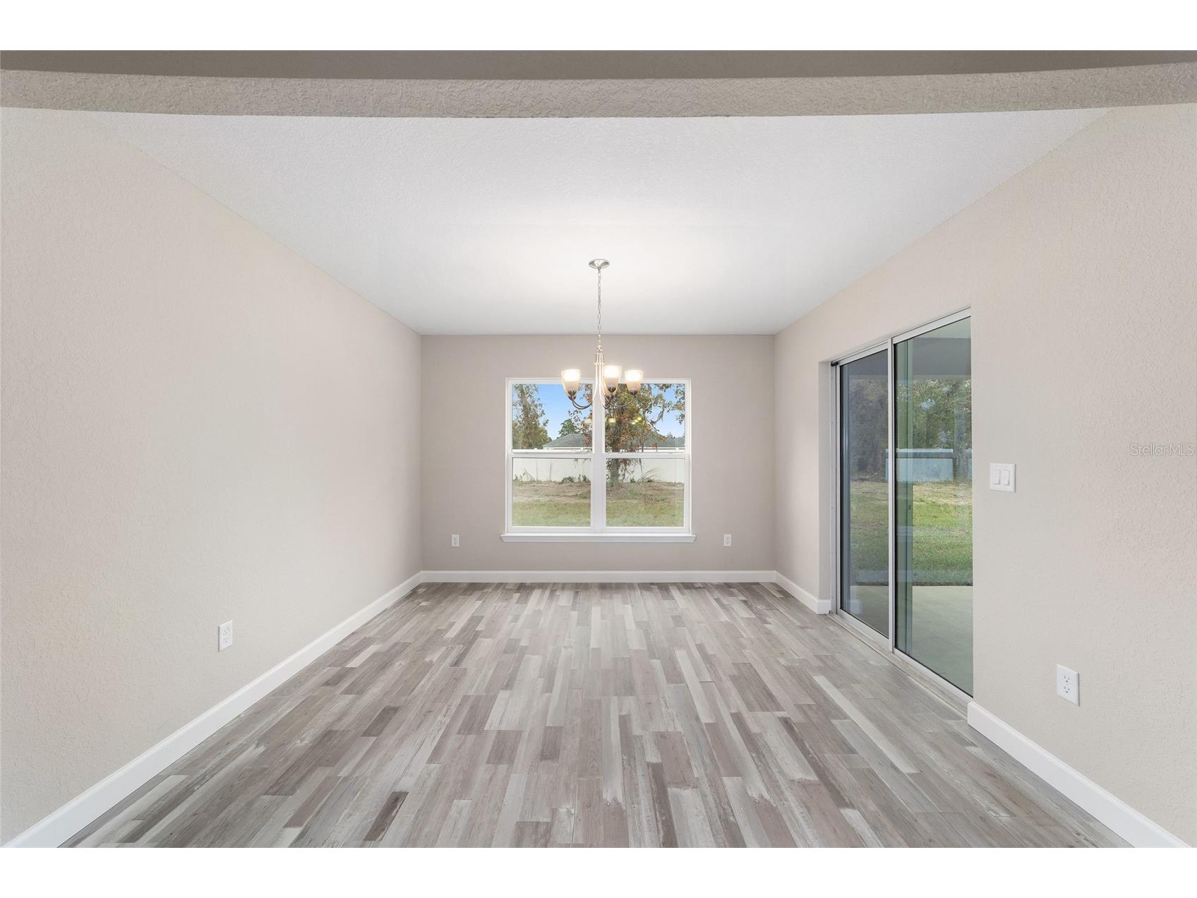 5810 SW 115th Street Road Ocala FL 34476 OM721612 image17