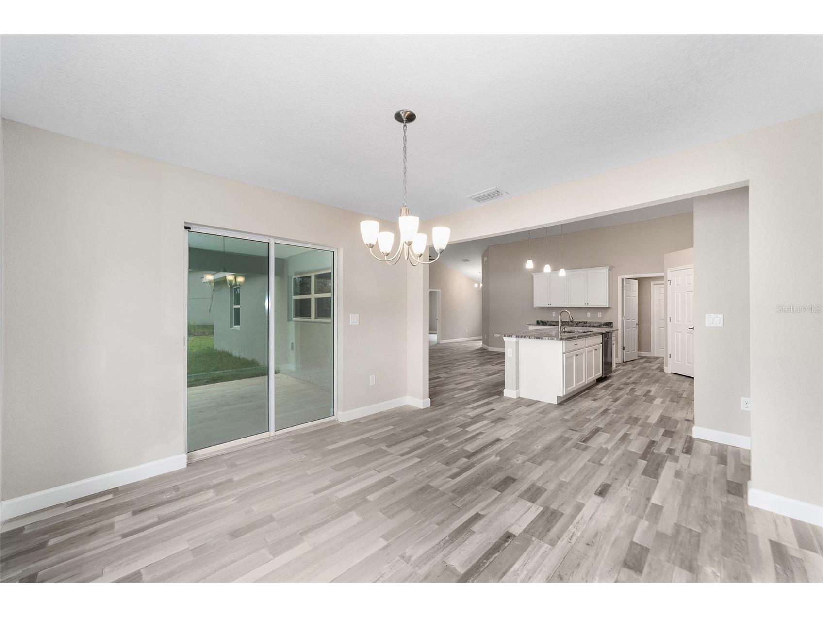 5810 SW 115th Street Road Ocala FL 34476 OM721612 image18