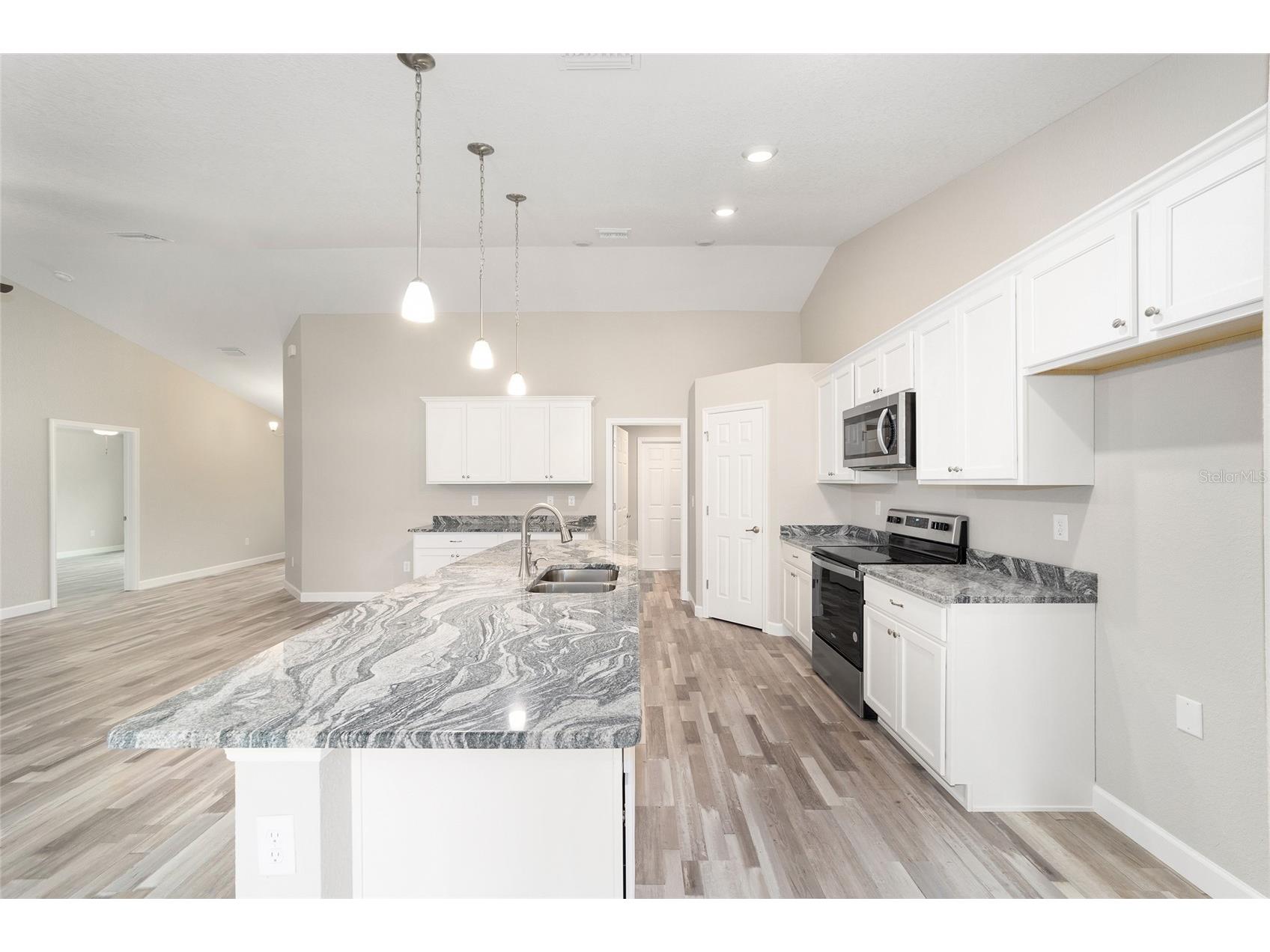 5810 SW 115th Street Road Ocala FL 34476 OM721612 image19