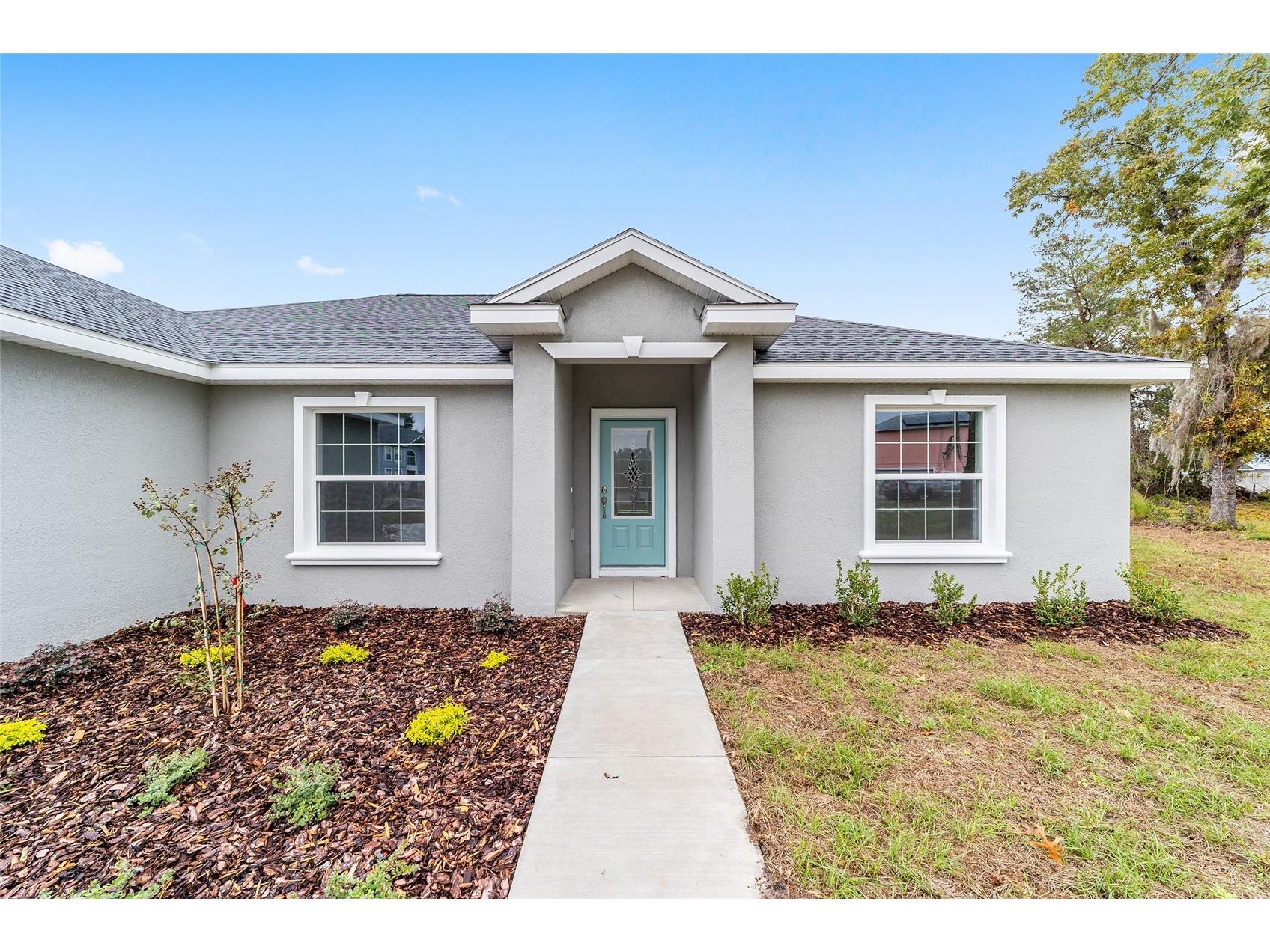 5810 SW 115th Street Road Ocala FL 34476 OM721612 image2