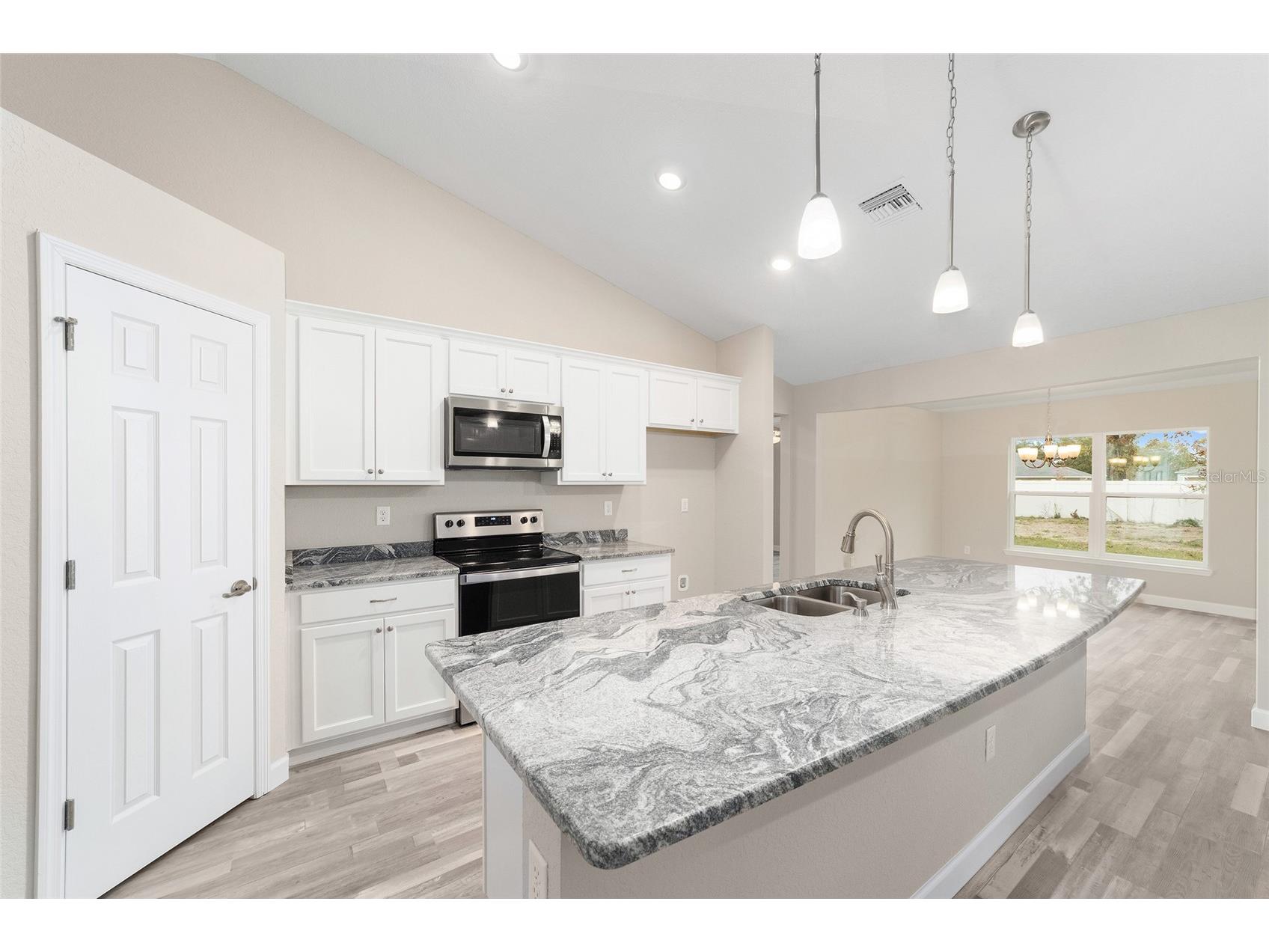 5810 SW 115th Street Road Ocala FL 34476 OM721612 image22