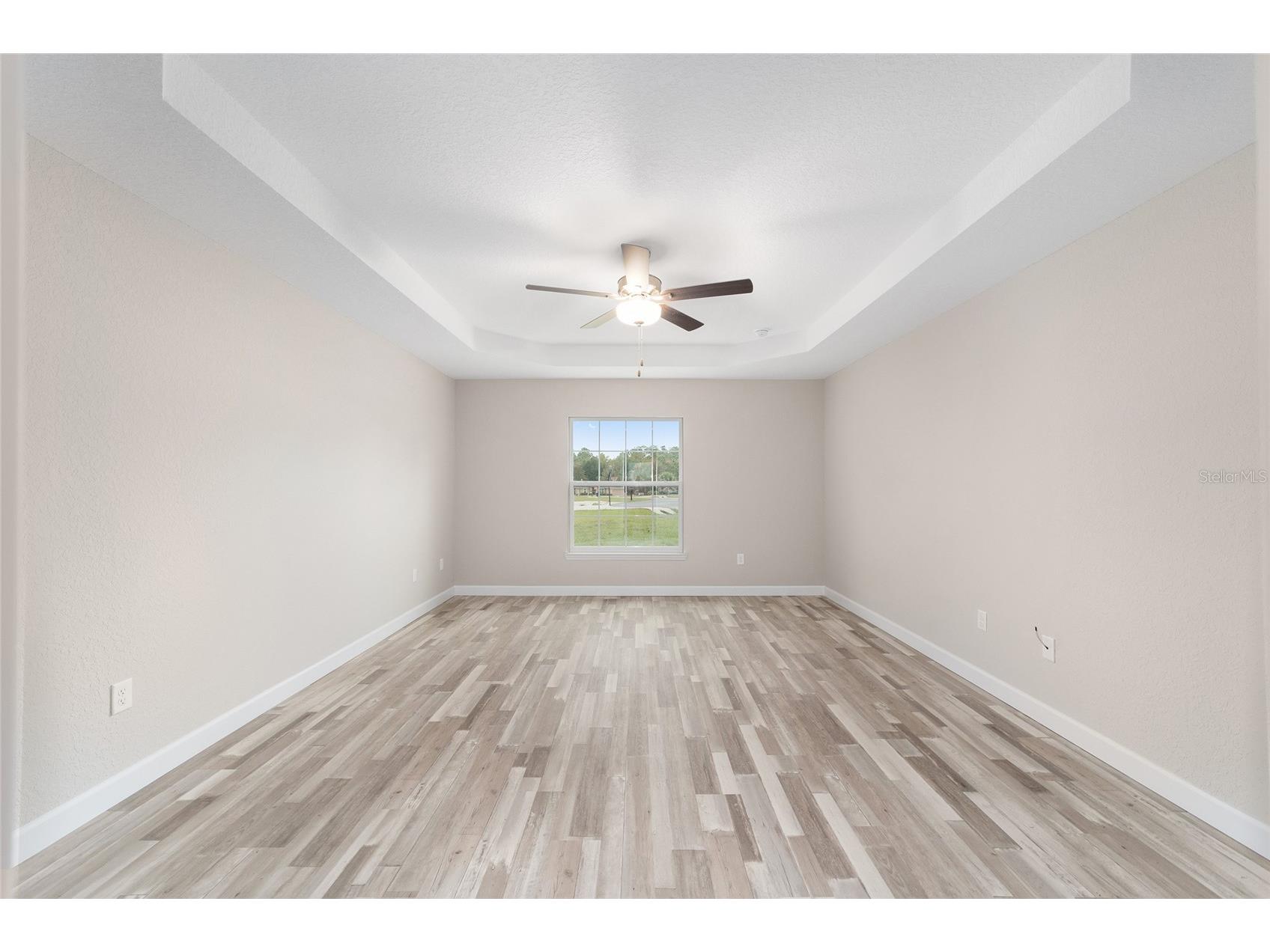 5810 SW 115th Street Road Ocala FL 34476 OM721612 image25