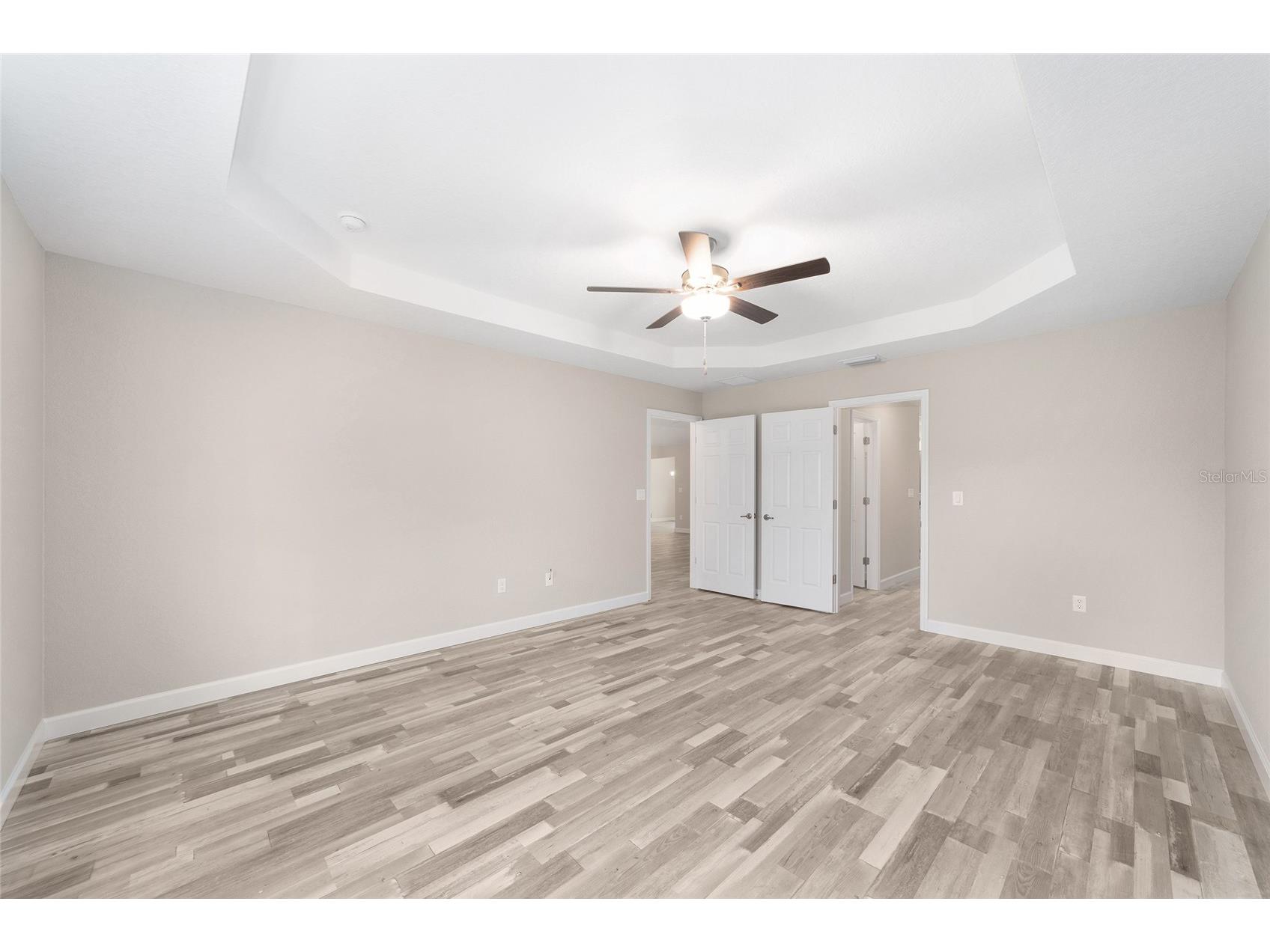 5810 SW 115th Street Road Ocala FL 34476 OM721612 image26
