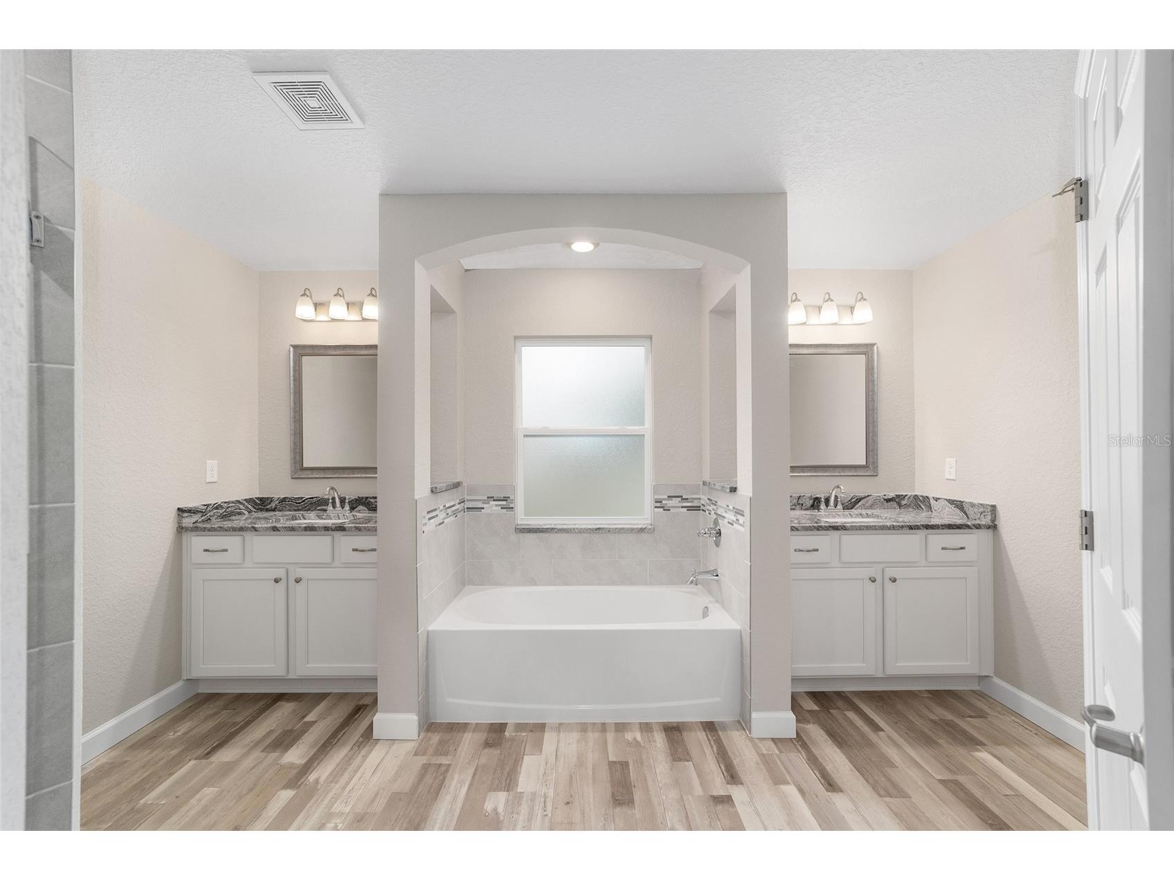 5810 SW 115th Street Road Ocala FL 34476 OM721612 image27