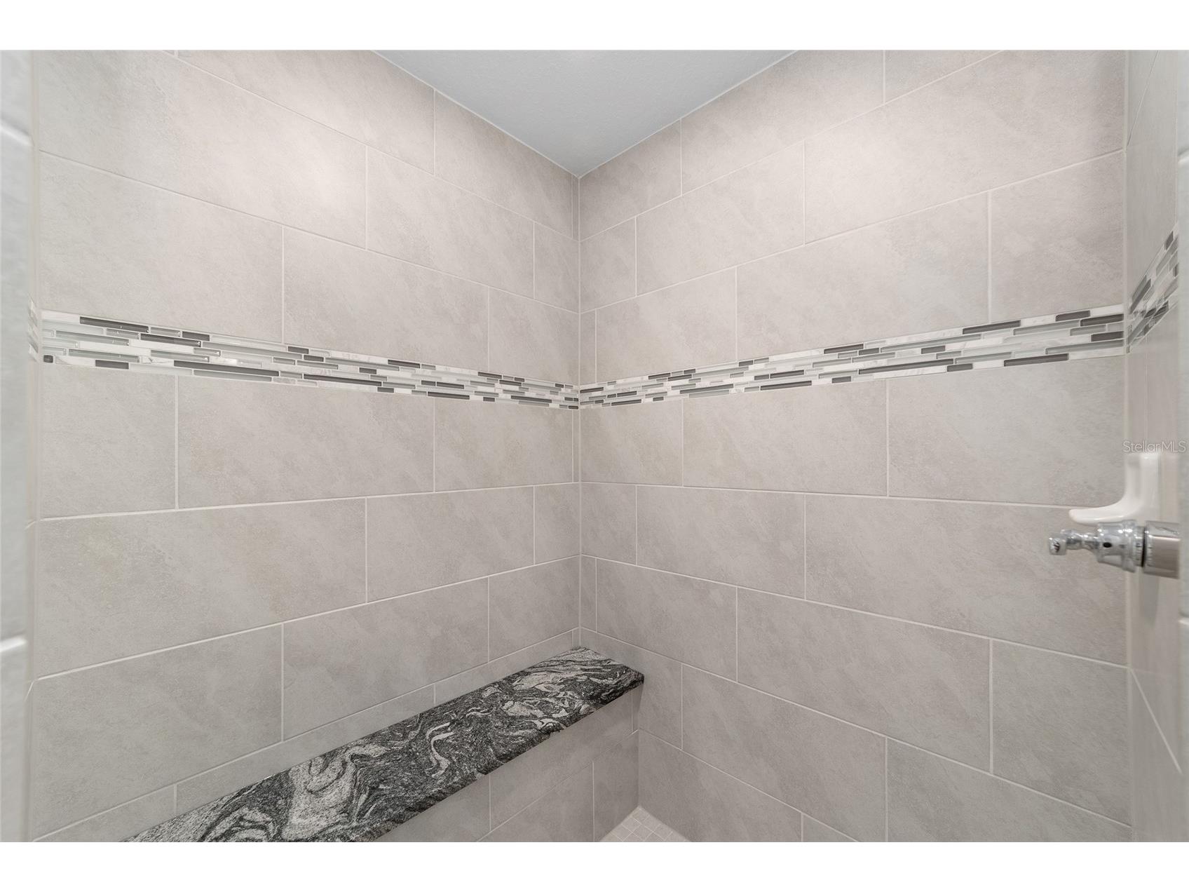5810 SW 115th Street Road Ocala FL 34476 OM721612 image29