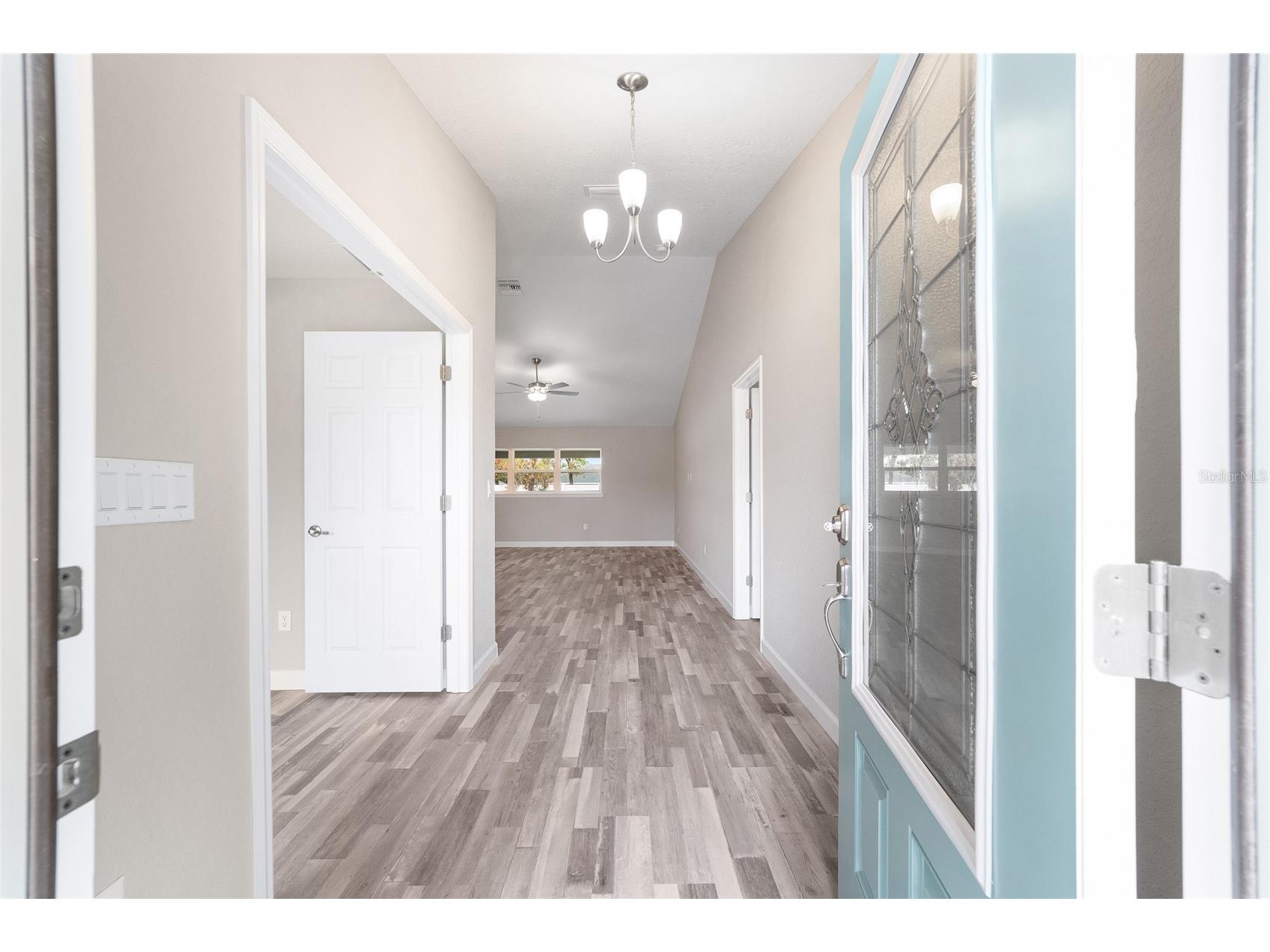 5810 SW 115th Street Road Ocala FL 34476 OM721612 image3