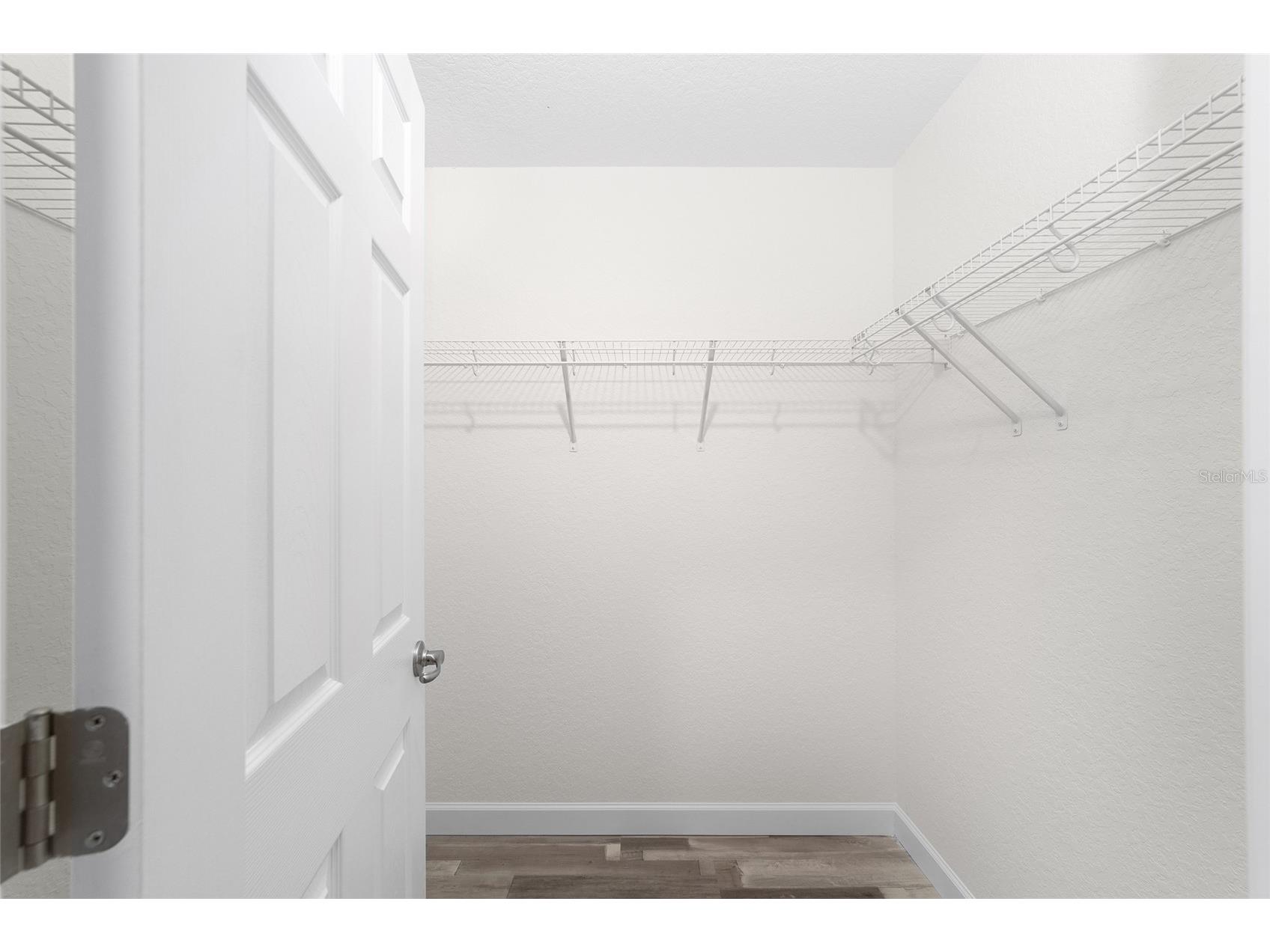 5810 SW 115th Street Road Ocala FL 34476 OM721612 image30