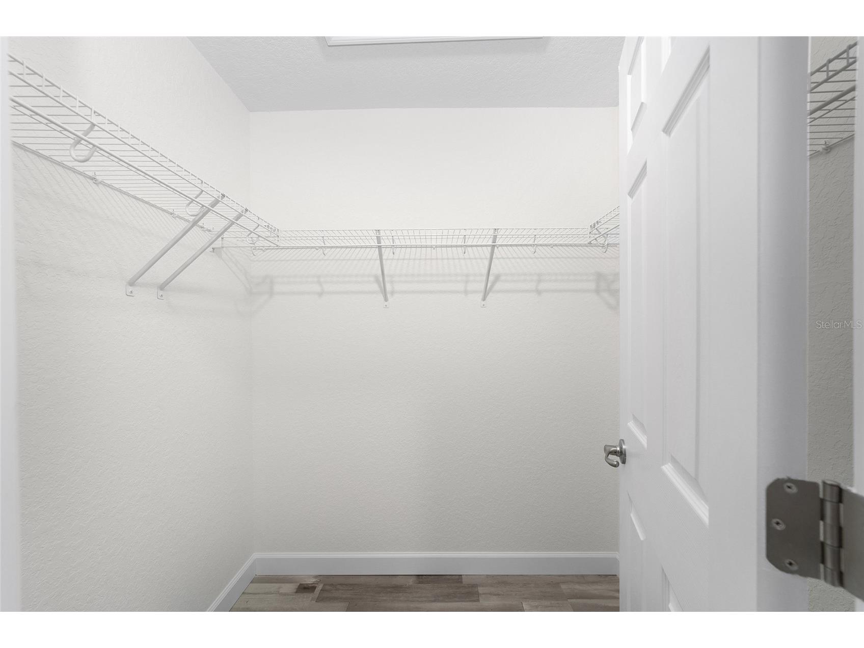 5810 SW 115th Street Road Ocala FL 34476 OM721612 image31