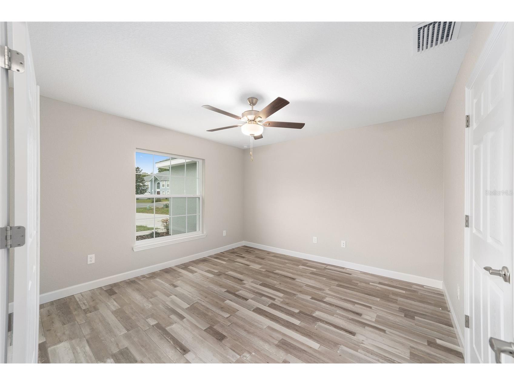 5810 SW 115th Street Road Ocala FL 34476 OM721612 image32