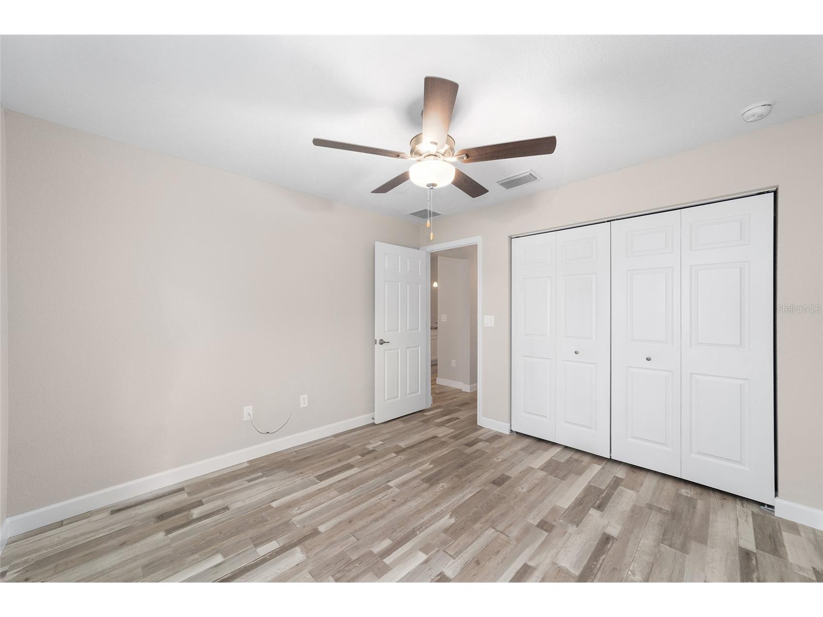 5810 SW 115th Street Road Ocala FL 34476 OM721612 image35