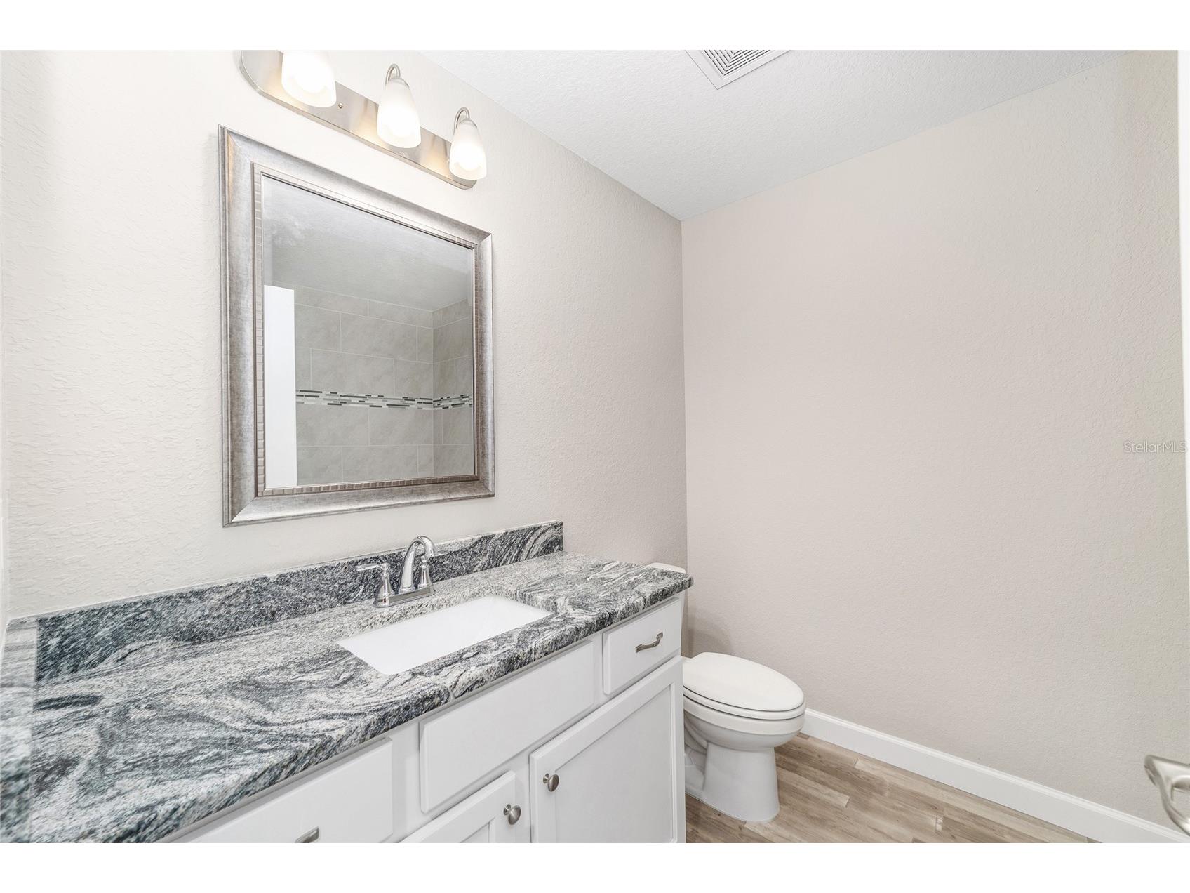5810 SW 115th Street Road Ocala FL 34476 OM721612 image36