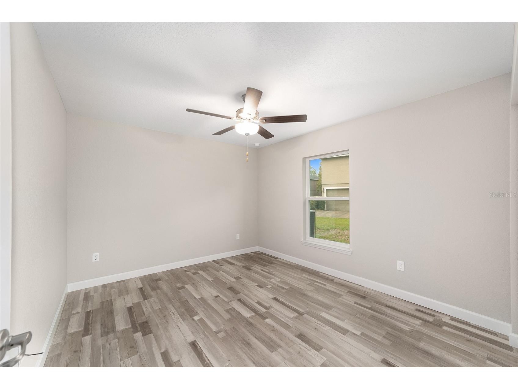 5810 SW 115th Street Road Ocala FL 34476 OM721612 image38