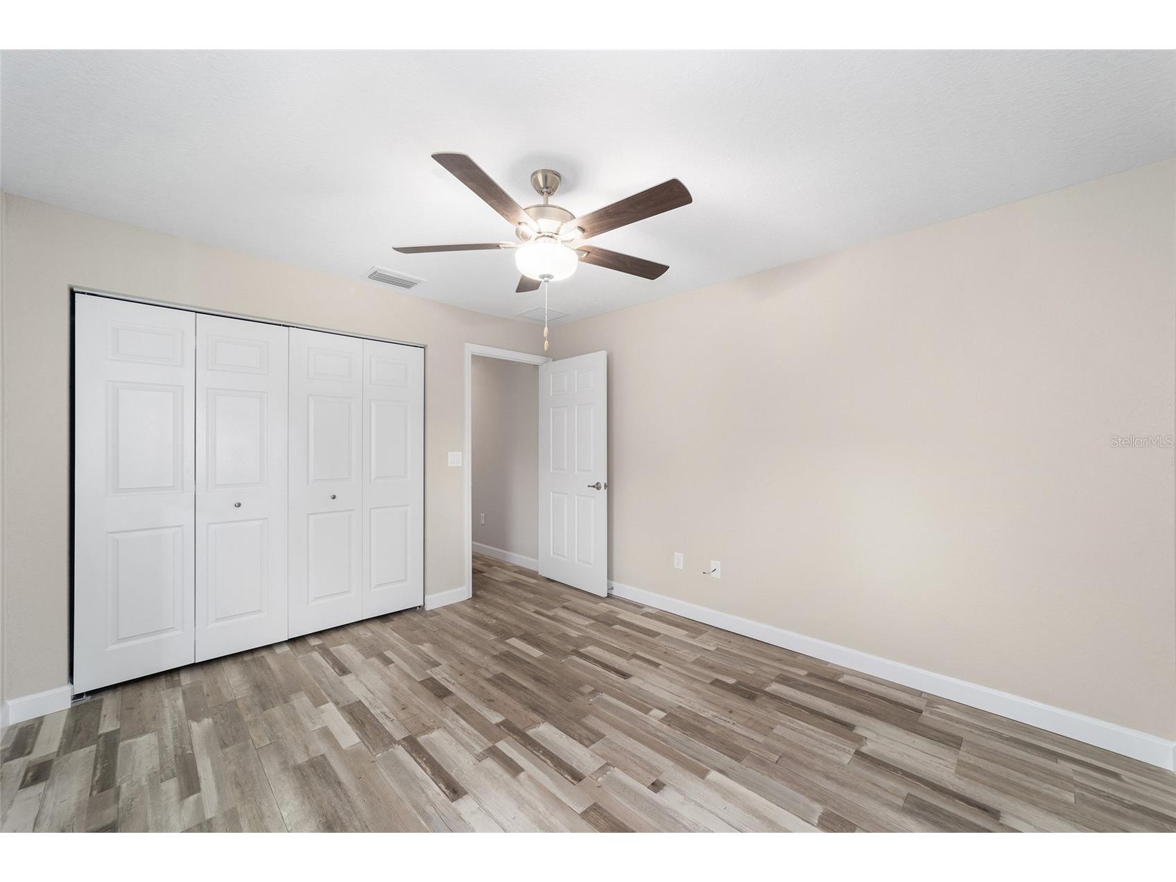 5810 SW 115th Street Road Ocala FL 34476 OM721612 image39