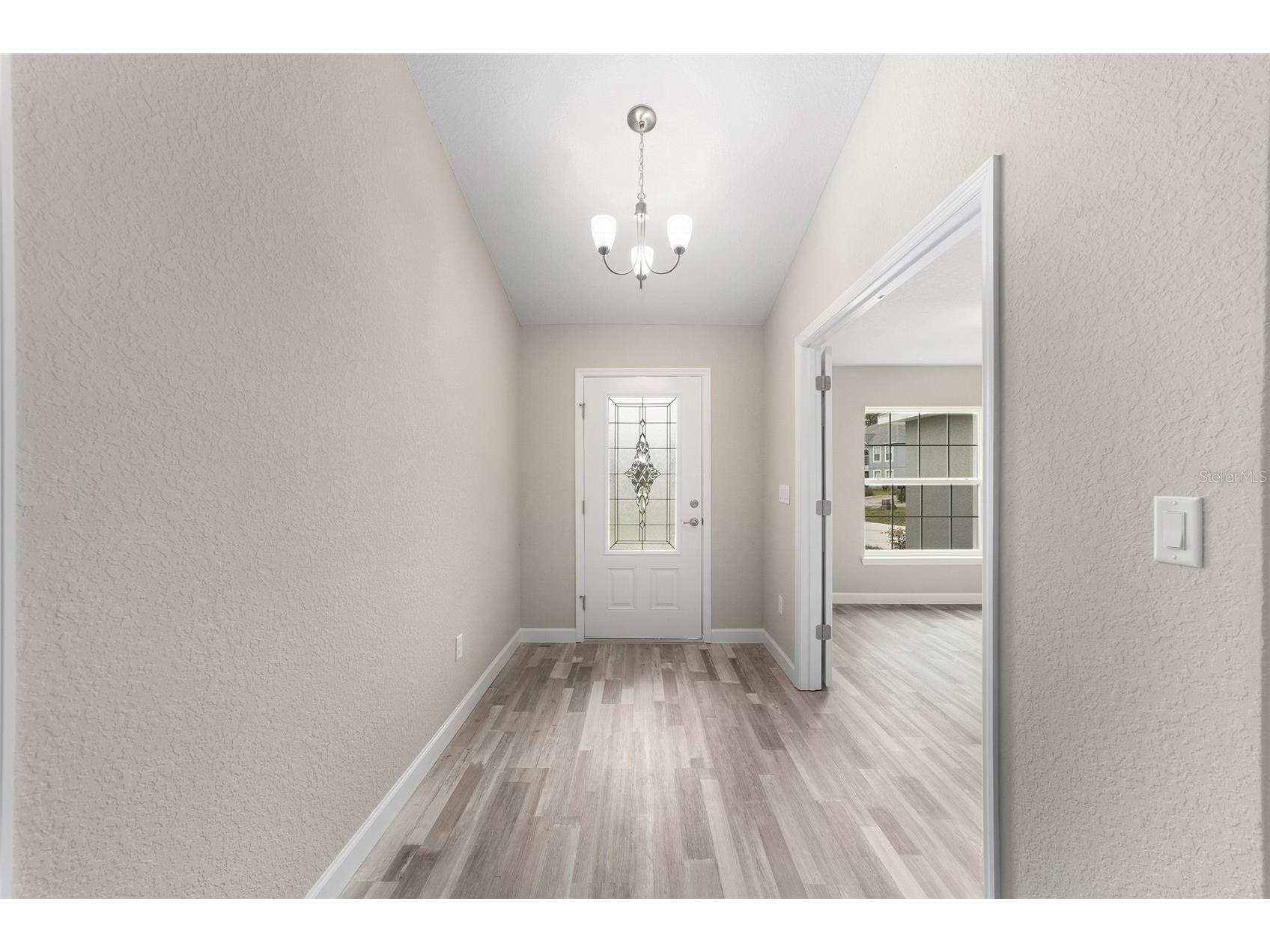 5810 SW 115th Street Road Ocala FL 34476 OM721612 image4
