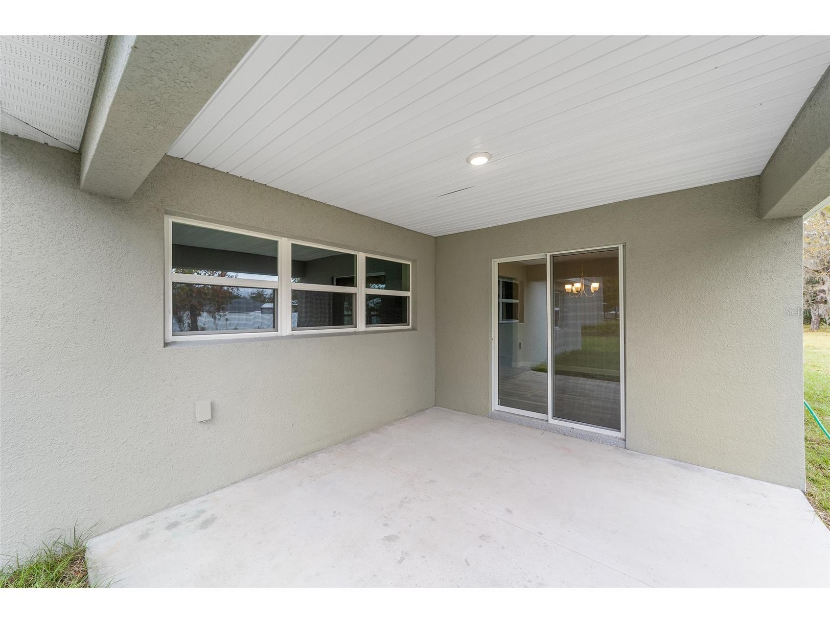 5810 SW 115th Street Road Ocala FL 34476 OM721612 image41