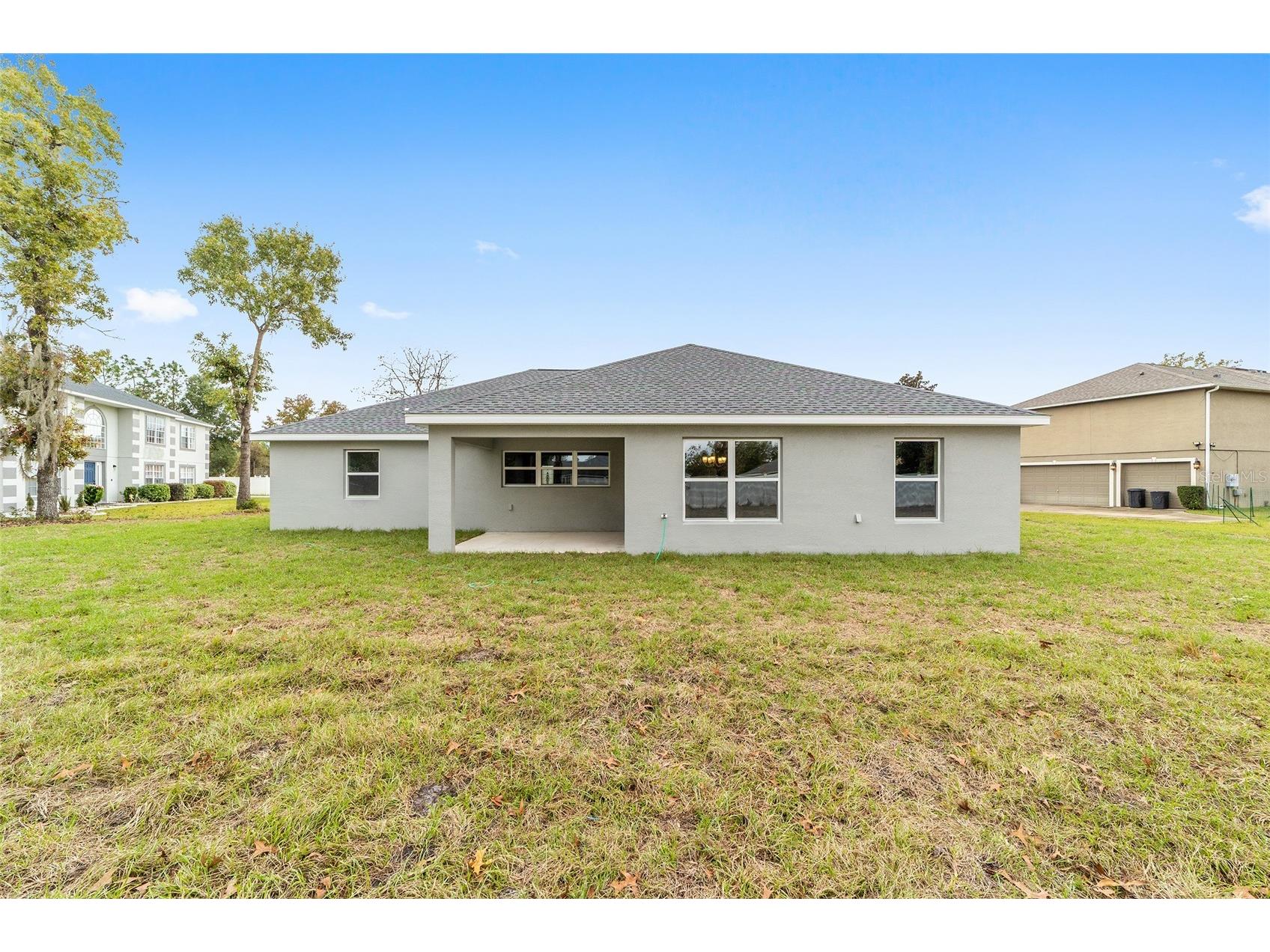 5810 SW 115th Street Road Ocala FL 34476 OM721612 image42