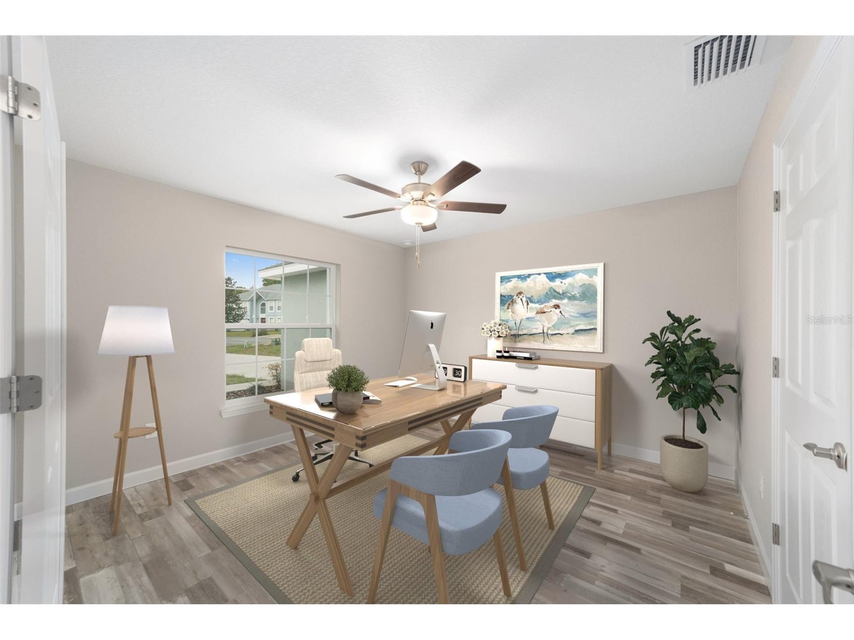 5810 SW 115th Street Road Ocala FL 34476 OM721612 image5